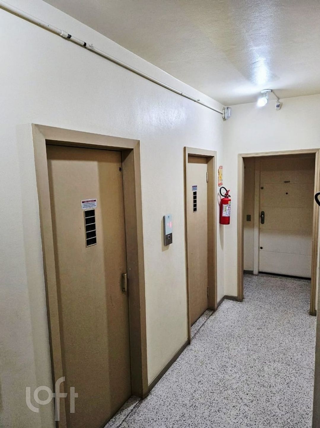 Imagem da propriedade 7