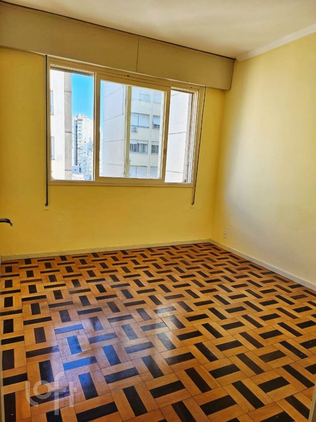 Imagem da propriedade 10