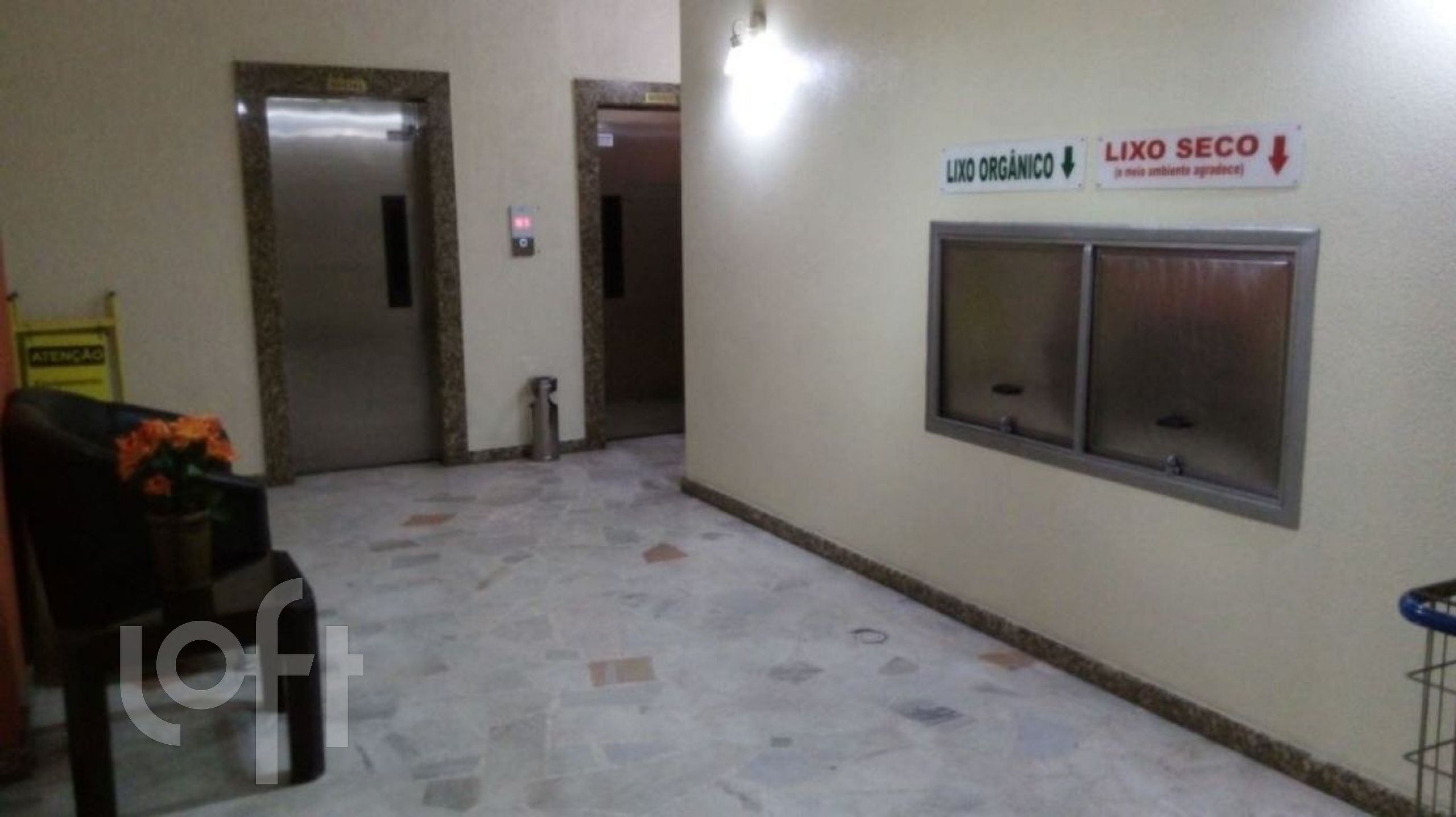 Imagem da propriedade 6