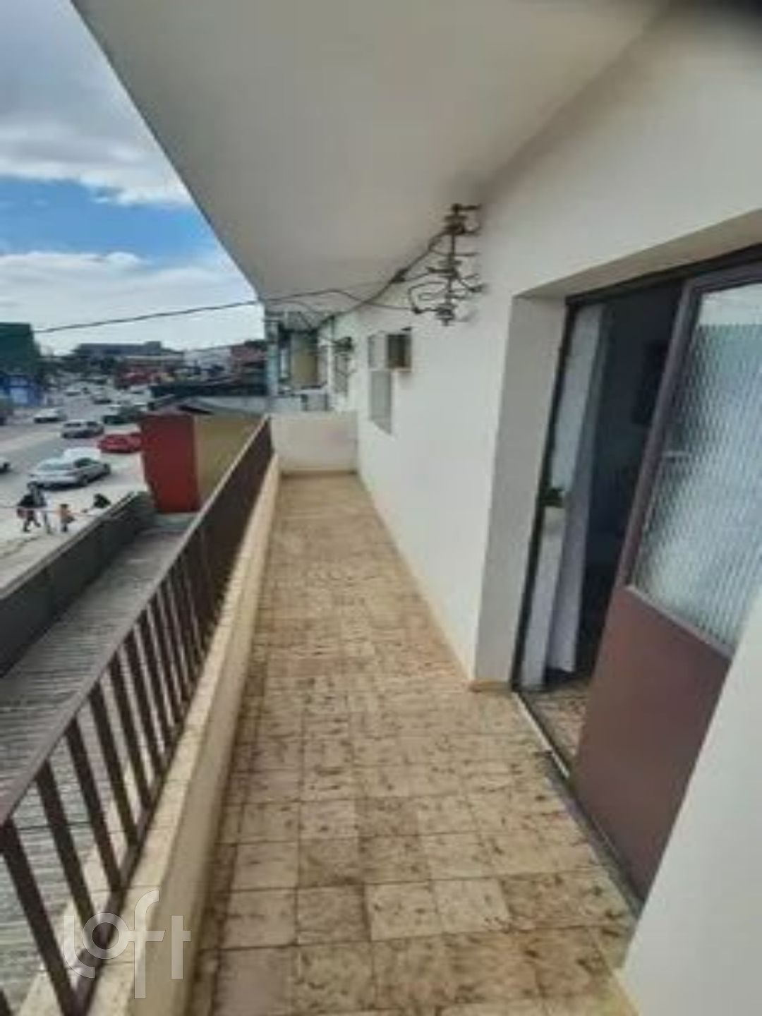 Casa à venda com 3 quartos, 160m² - Foto 6