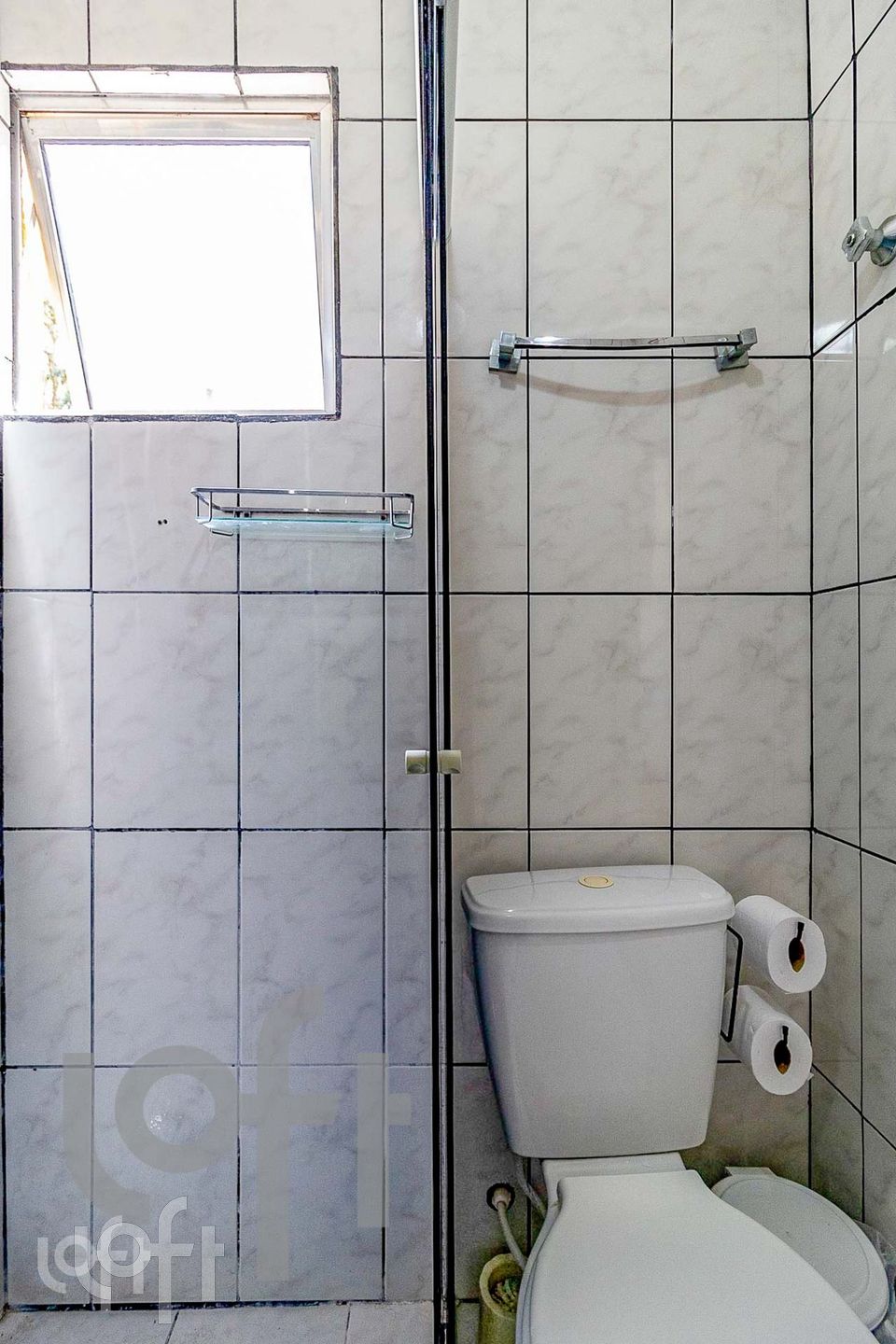 Casa à venda com 3 quartos, 160m² - Foto 33