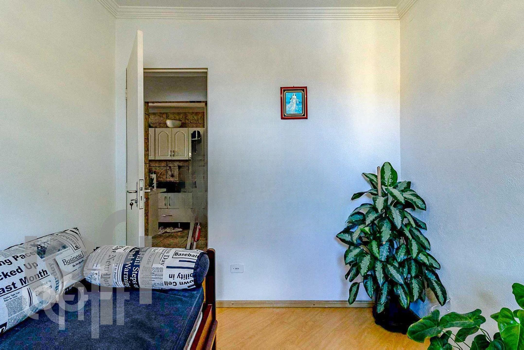 Casa à venda com 3 quartos, 160m² - Foto 31