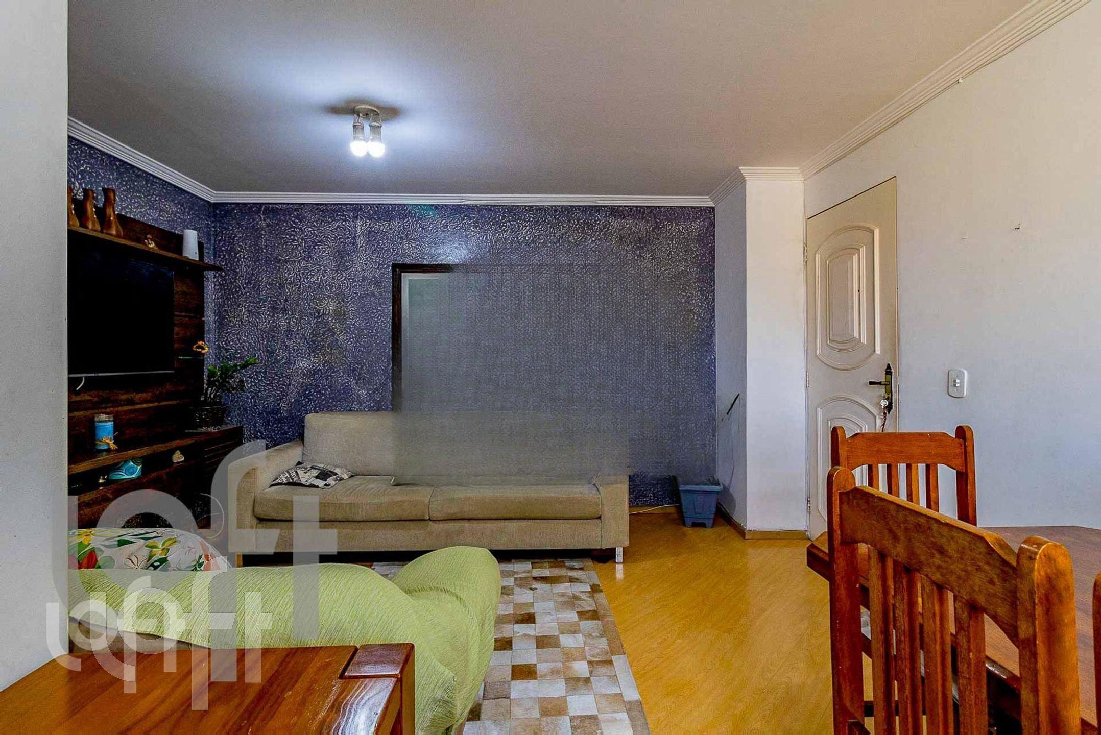 Casa à venda com 3 quartos, 160m² - Foto 48