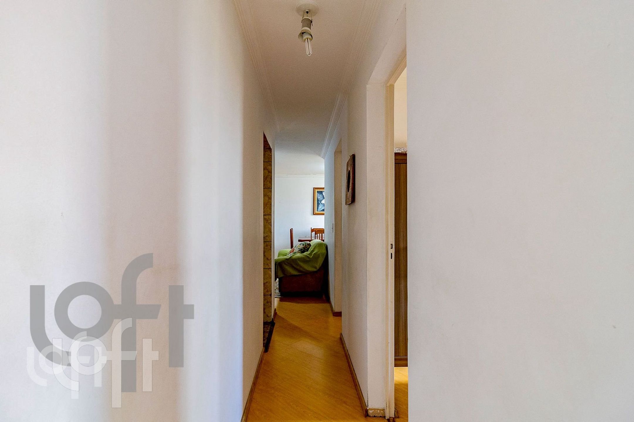 Casa à venda com 3 quartos, 160m² - Foto 49