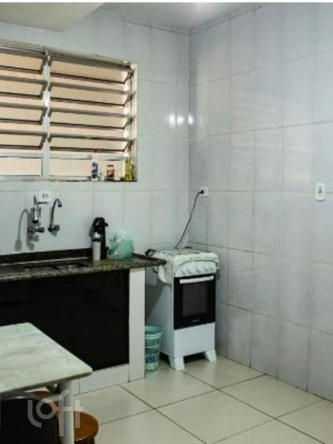 Casa à venda com 3 quartos, 160m² - Foto 3