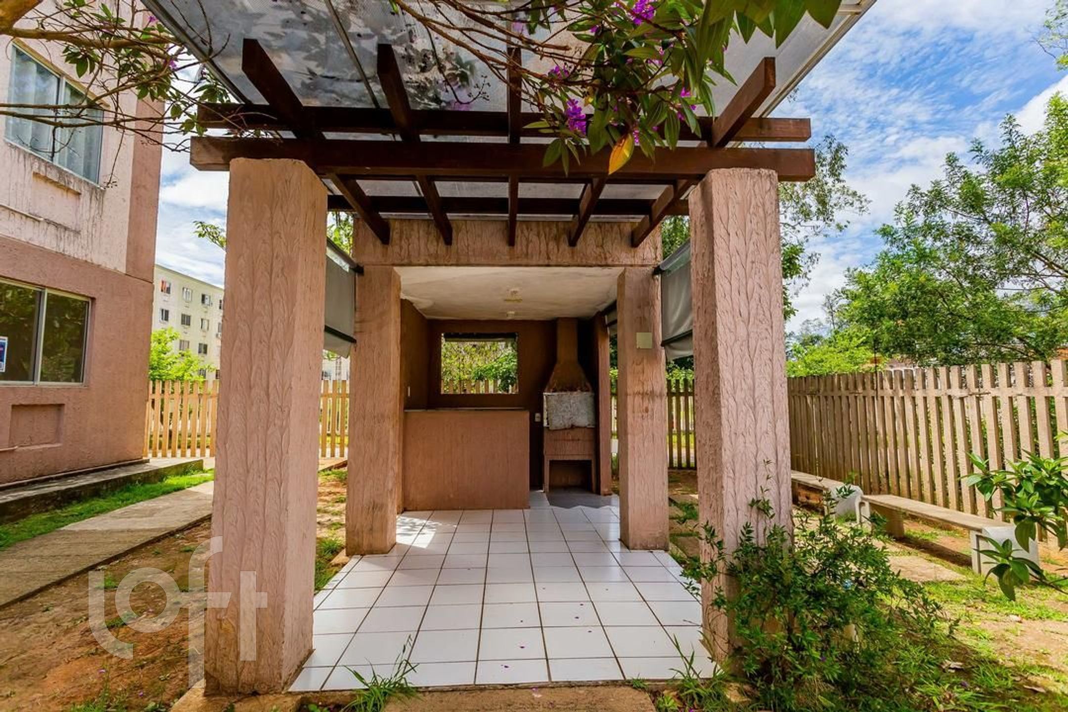 Imagem da propriedade 29