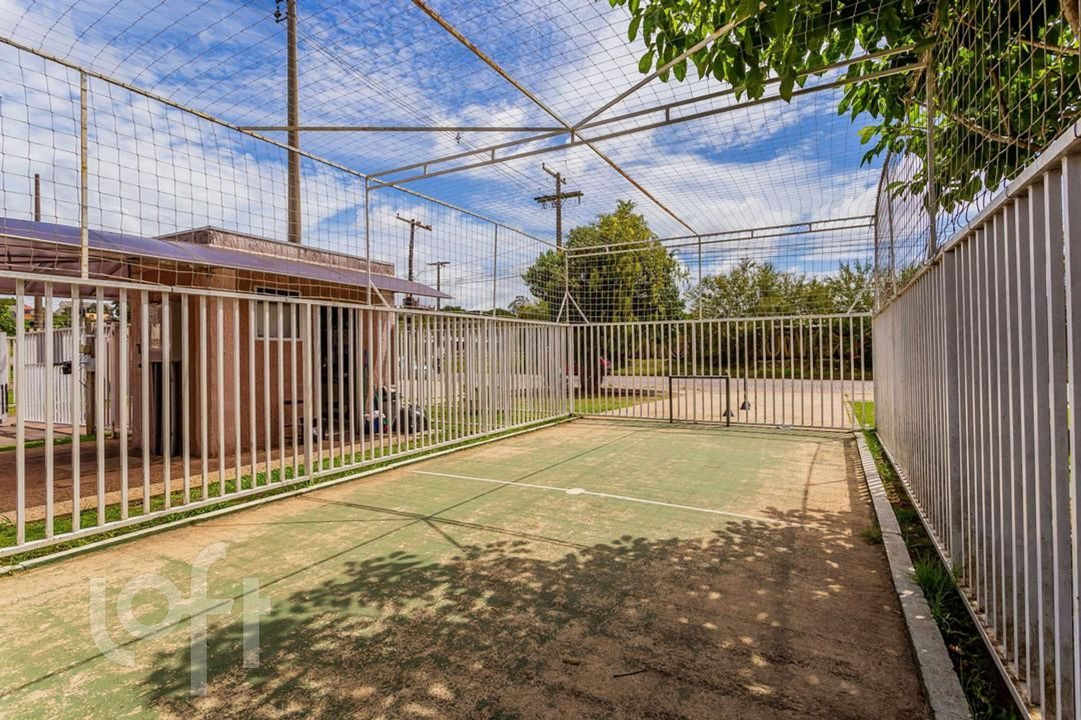 Imagem da propriedade 25