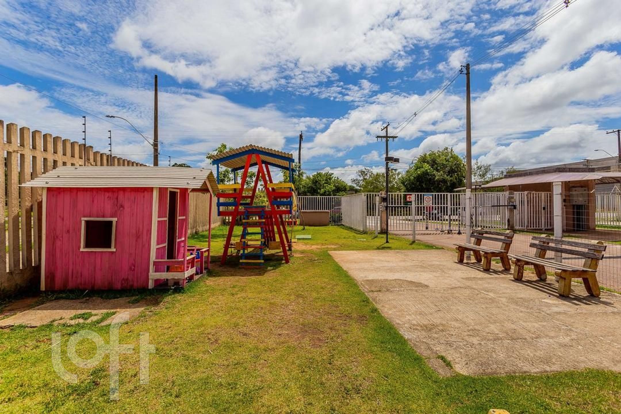 Imagem da propriedade 35