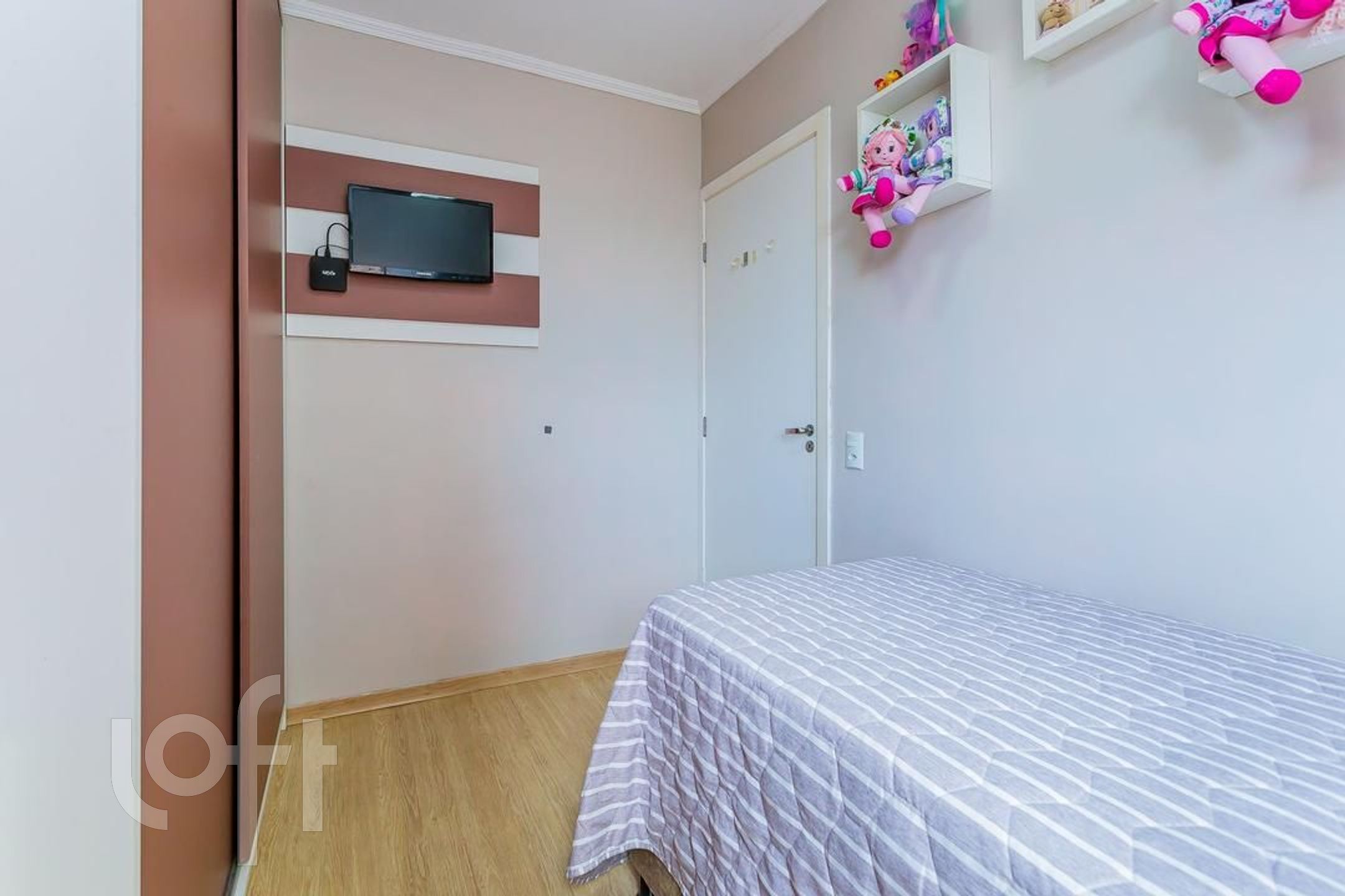 Imagem da propriedade 14