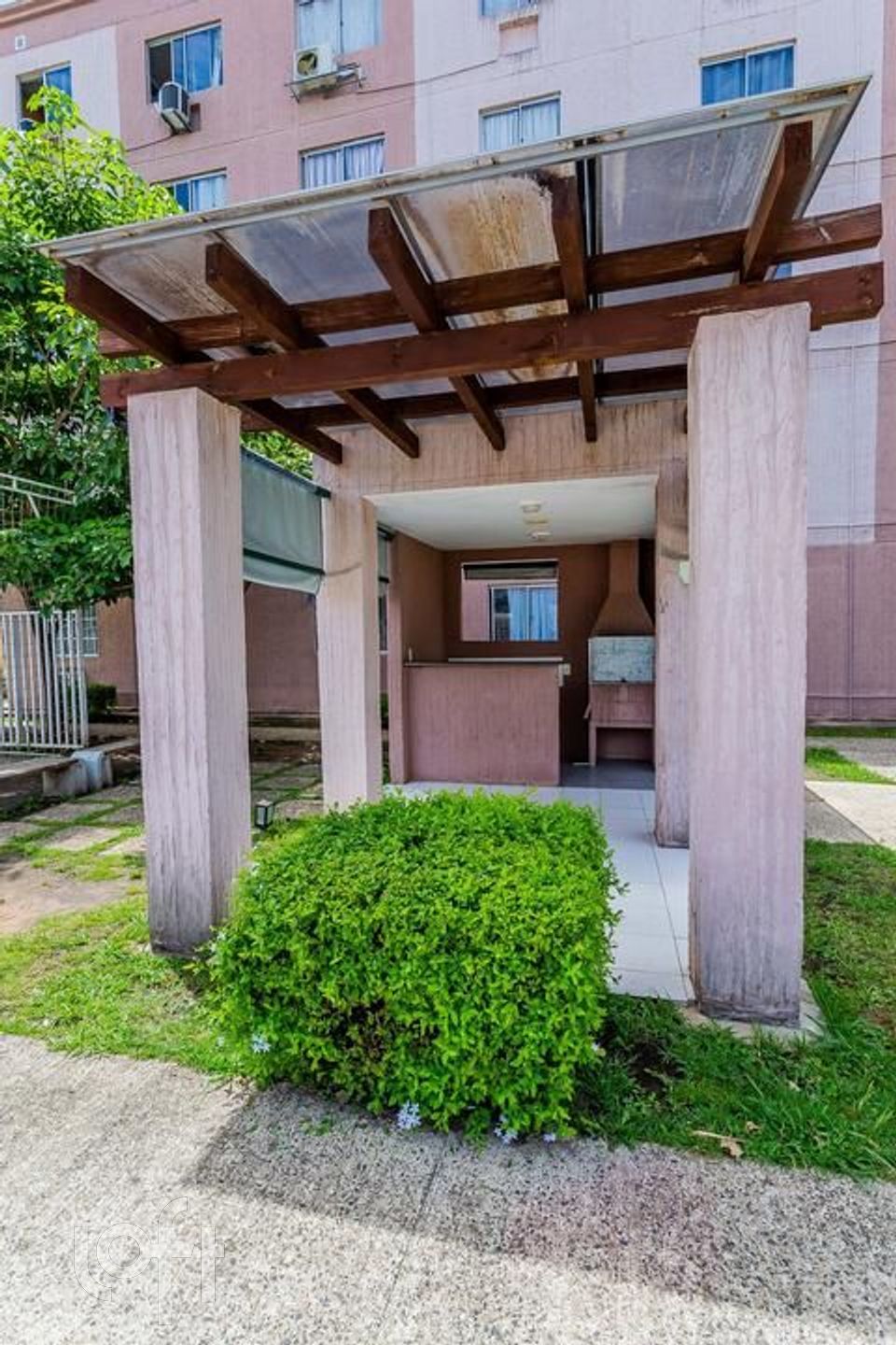 Imagem da propriedade 27