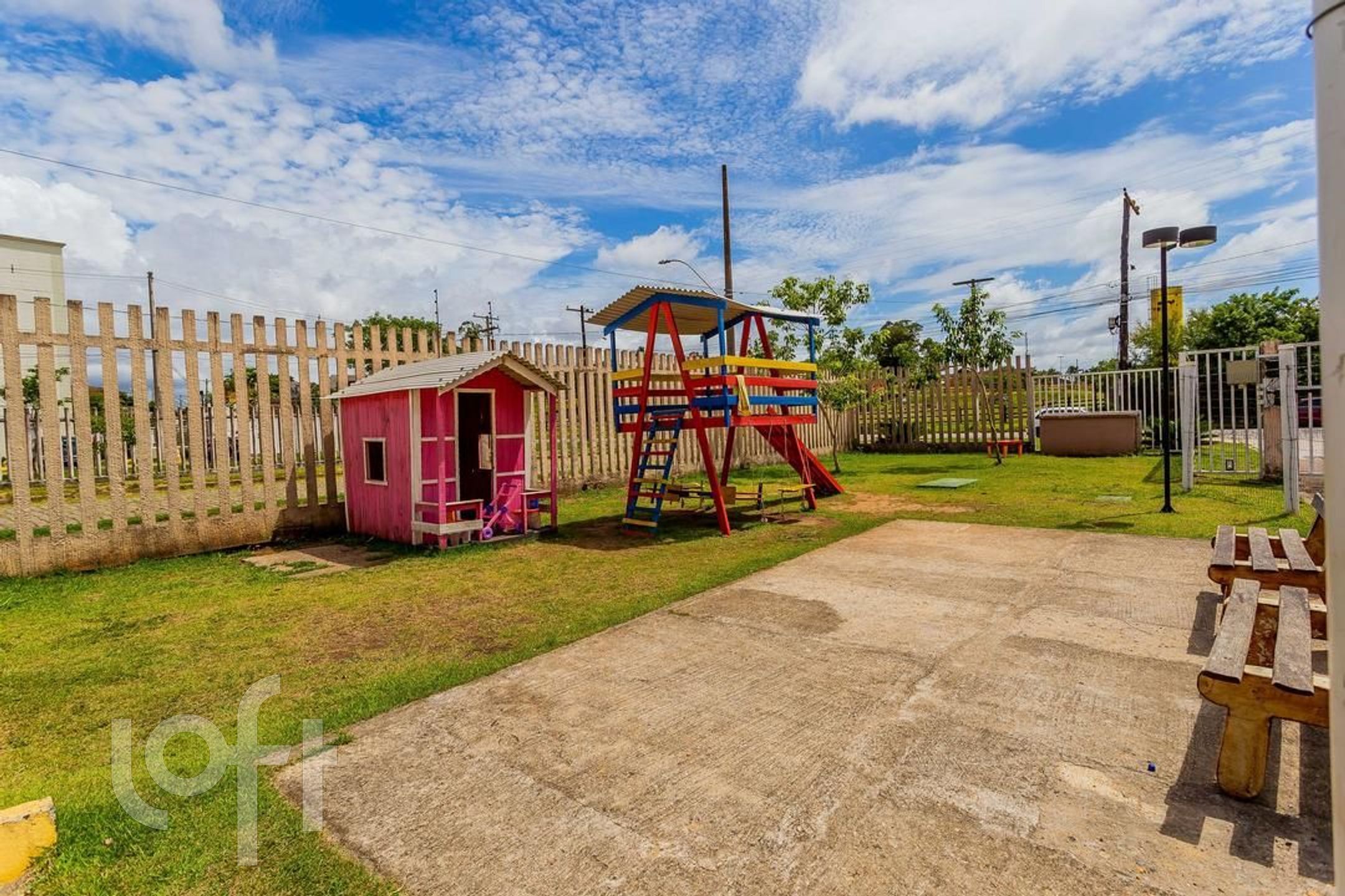 Imagem da propriedade 34