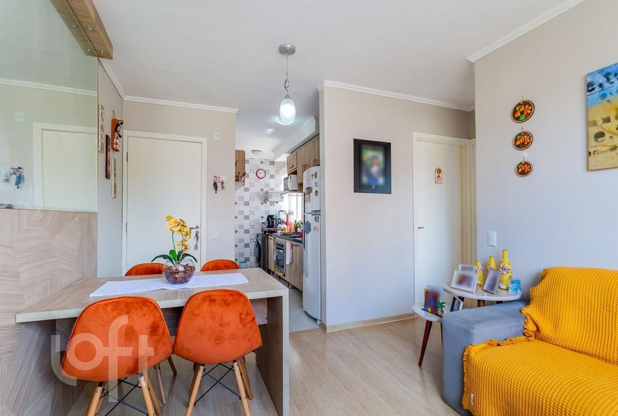 Imagem da propriedade 5