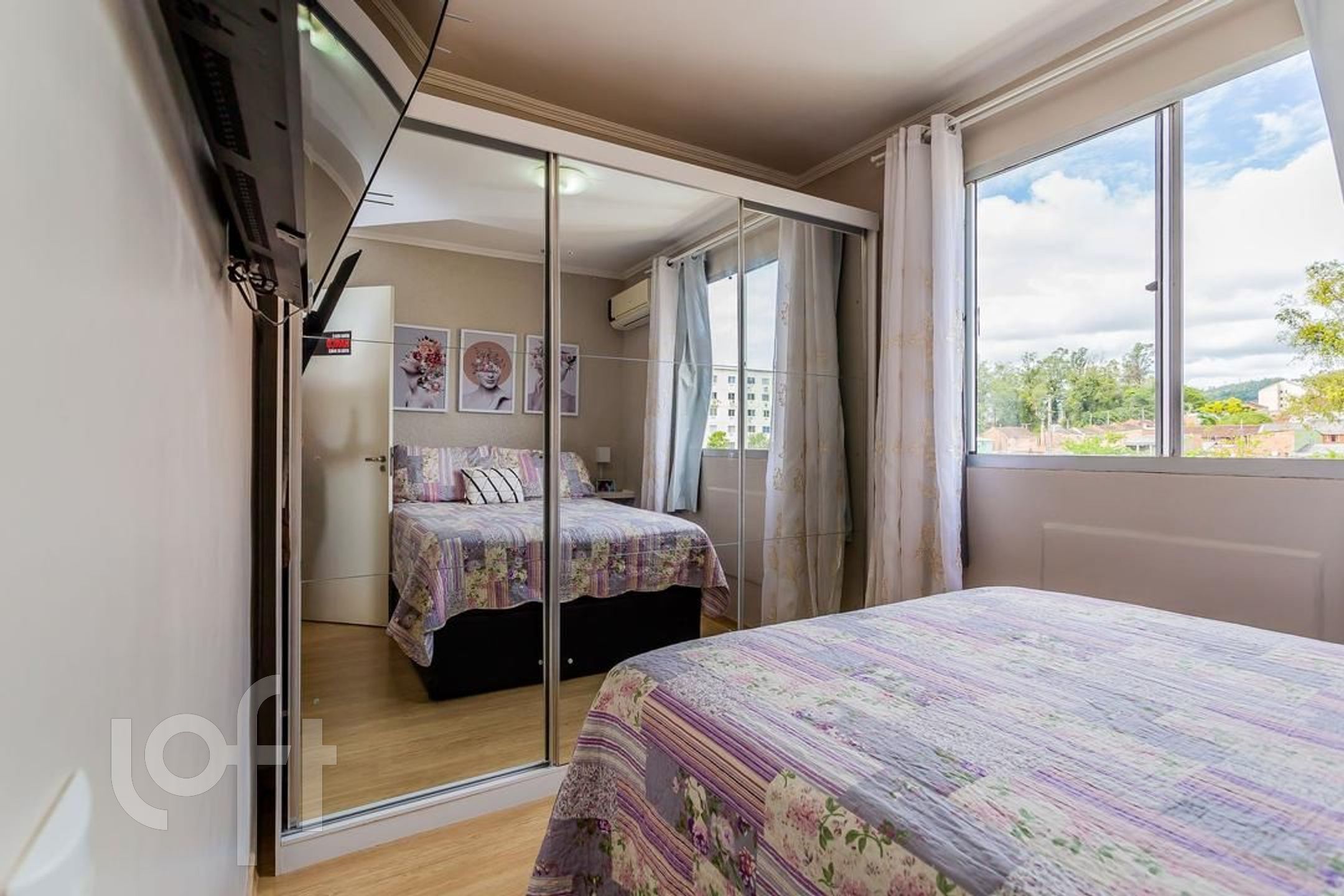 Imagem da propriedade 8