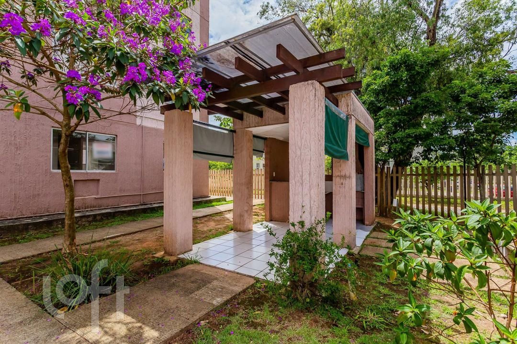 Imagem da propriedade 30