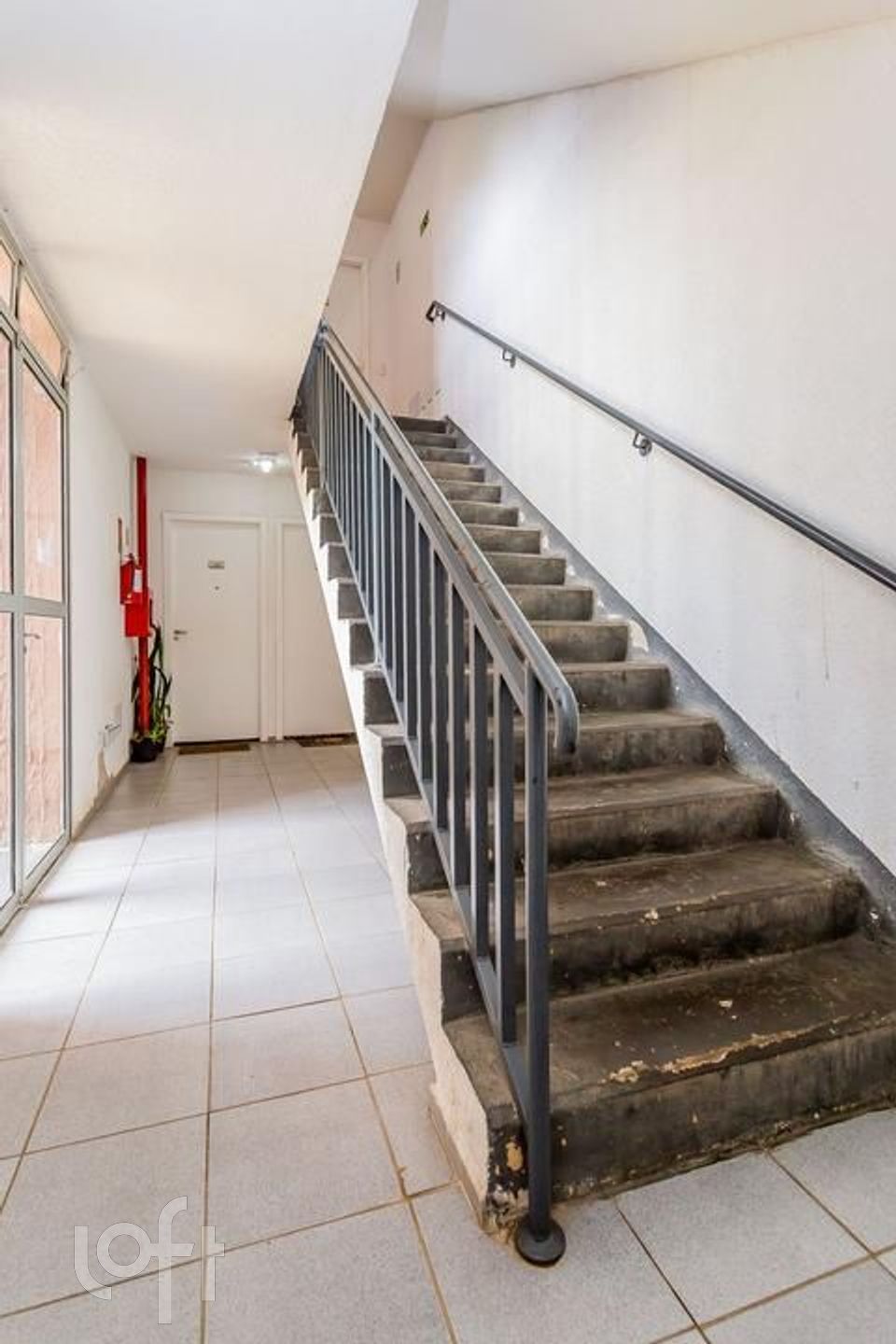 Imagem da propriedade 26