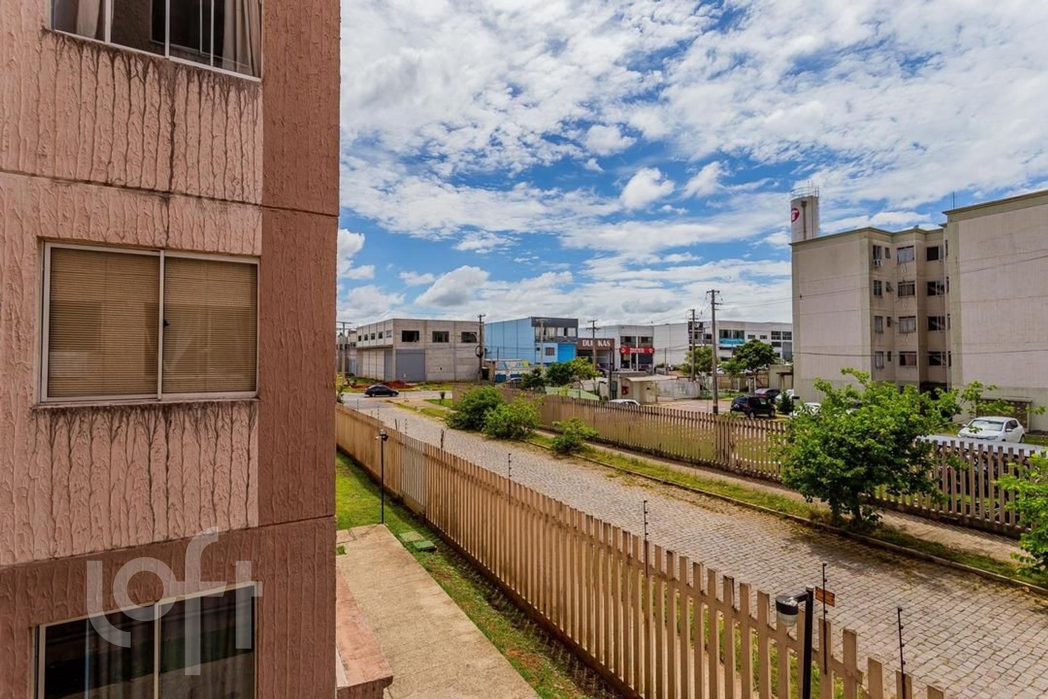 Imagem da propriedade 16