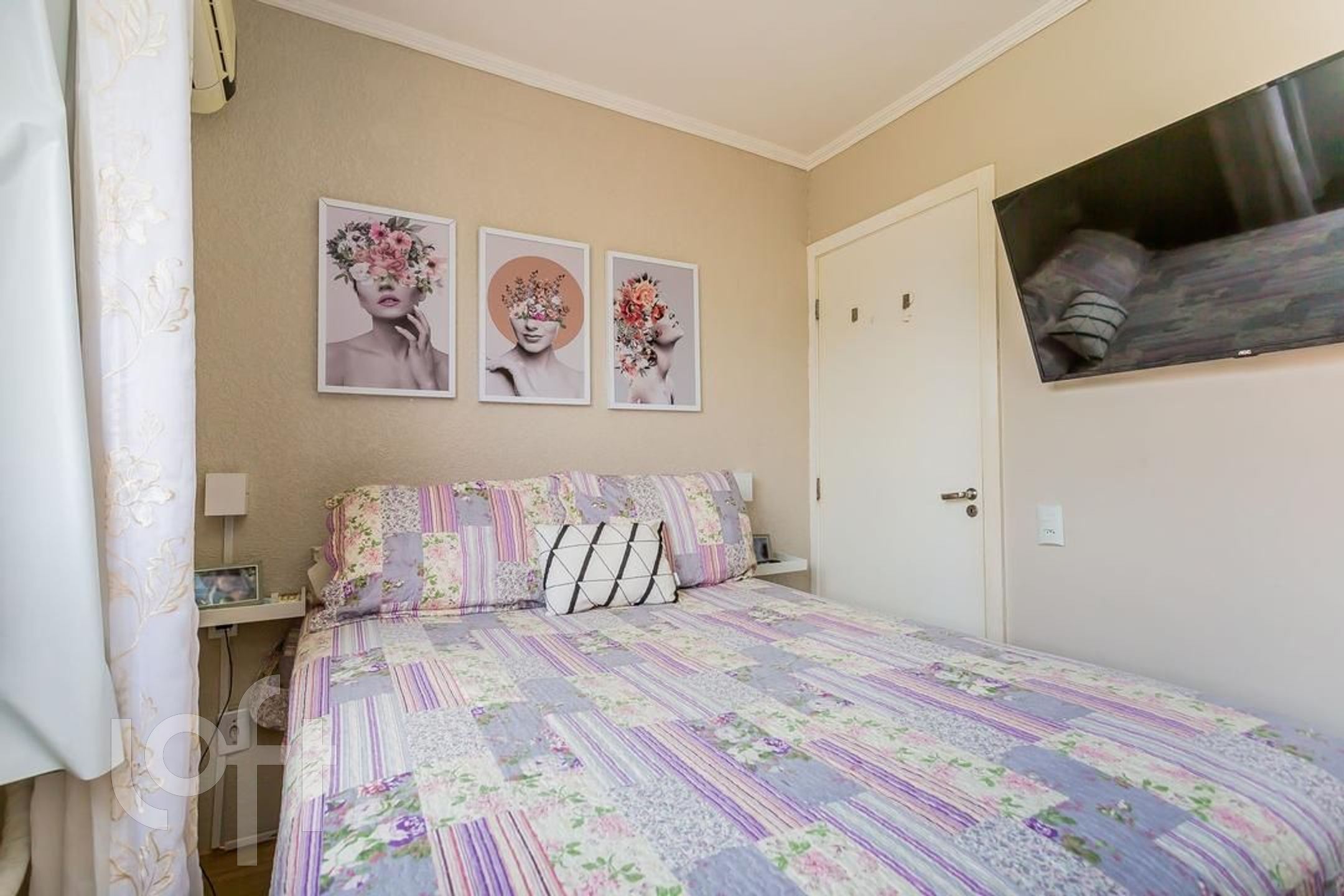 Imagem da propriedade 10