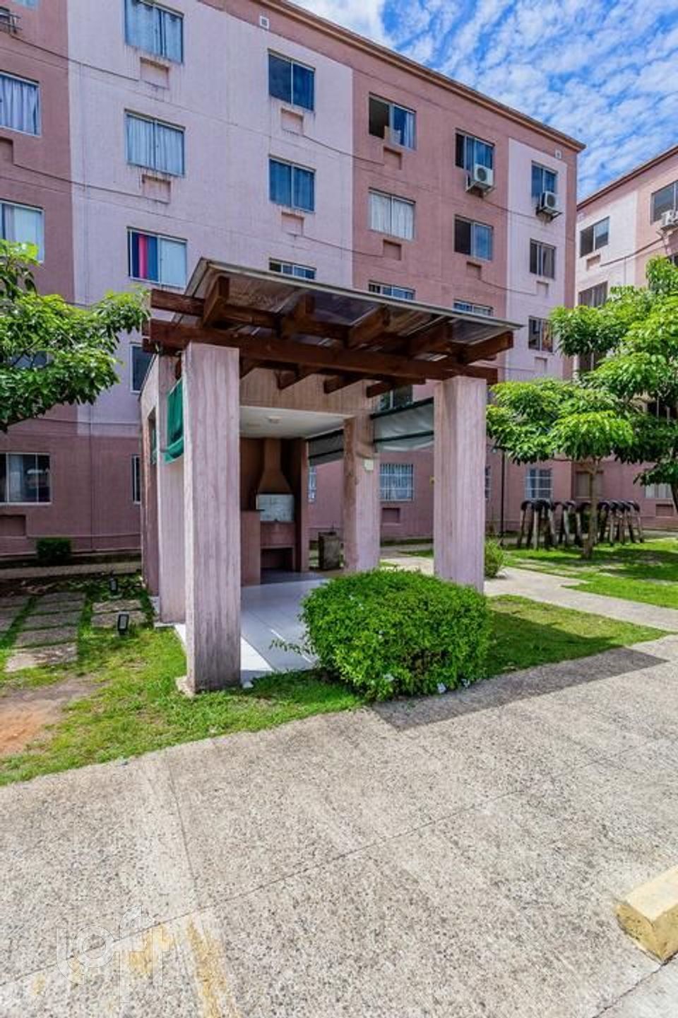 Imagem da propriedade 28