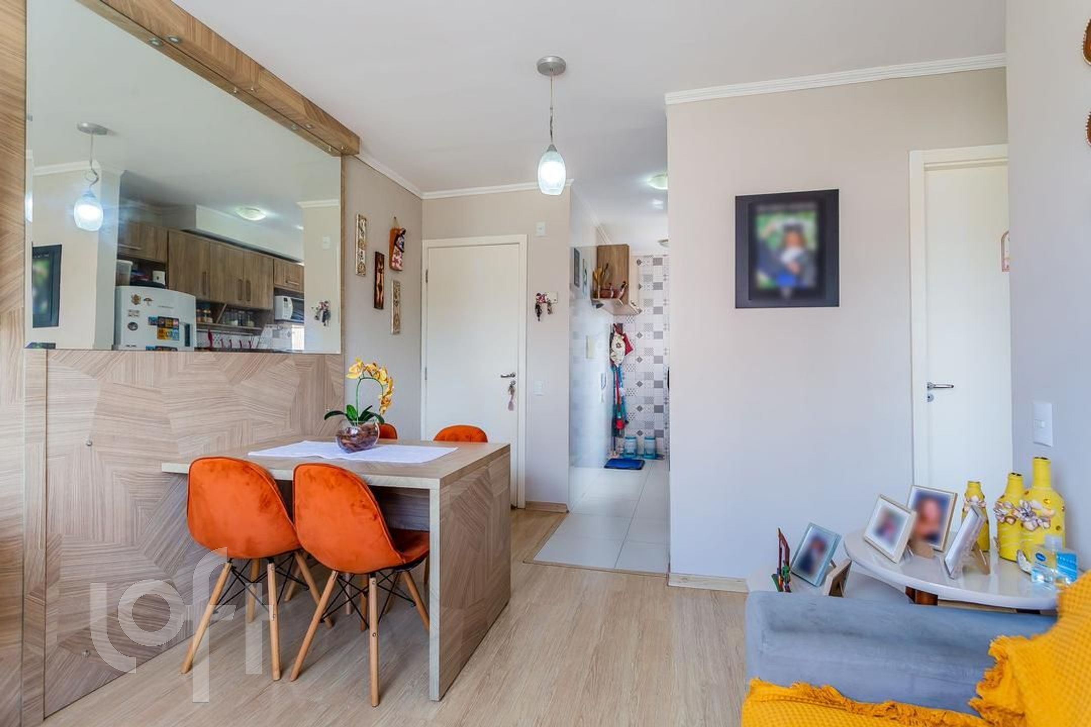 Imagem da propriedade 4