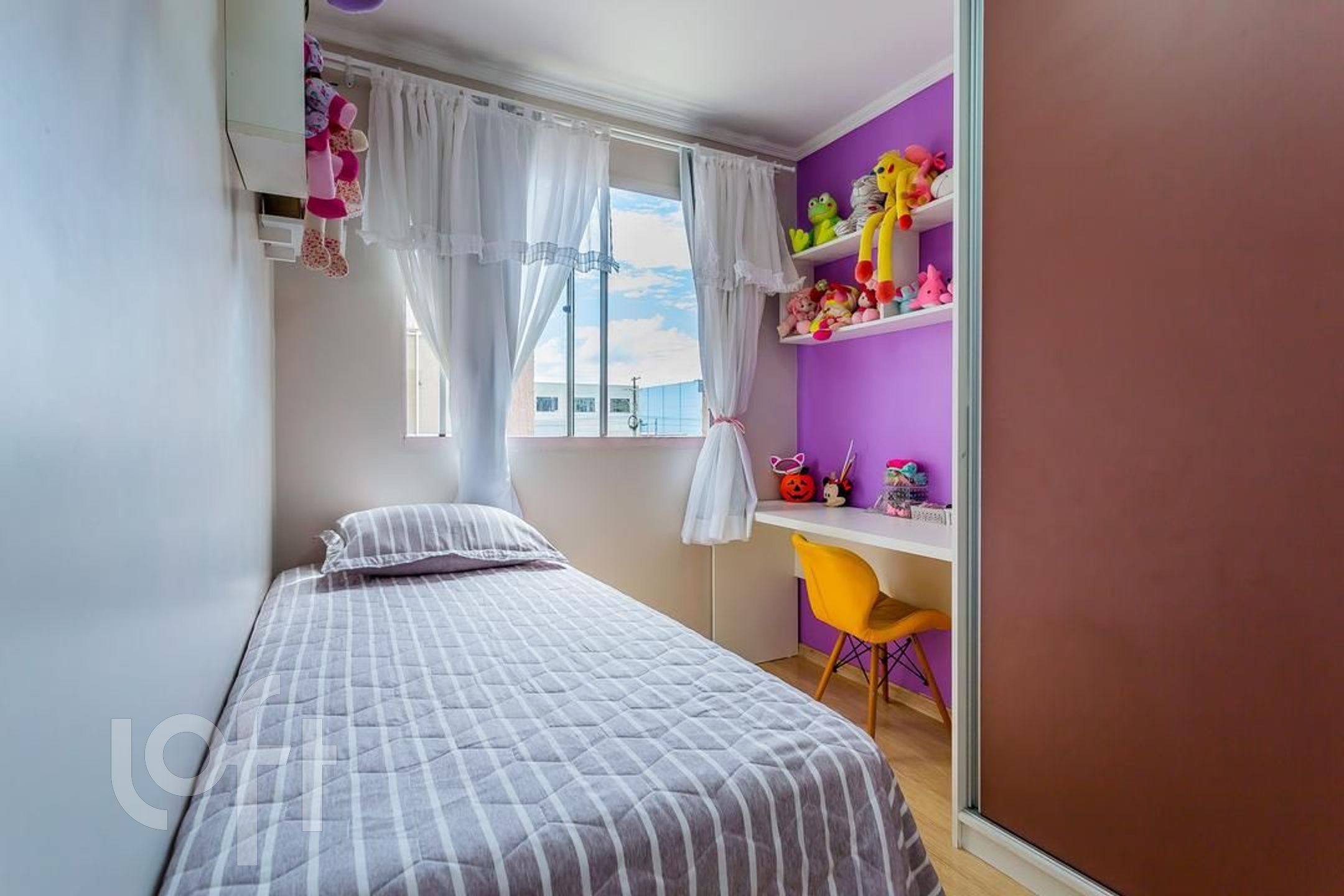 Imagem da propriedade 13