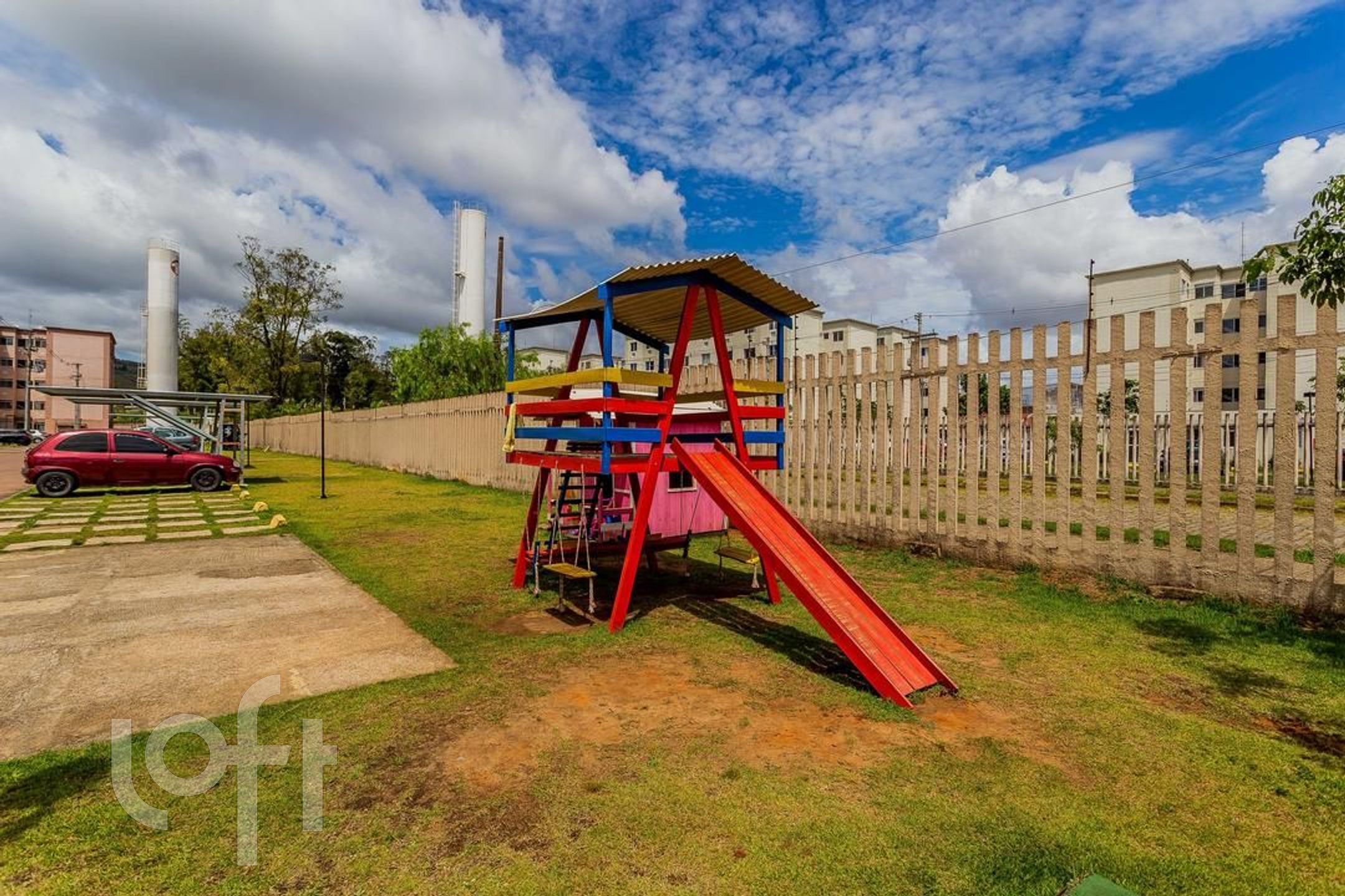 Imagem da propriedade 36