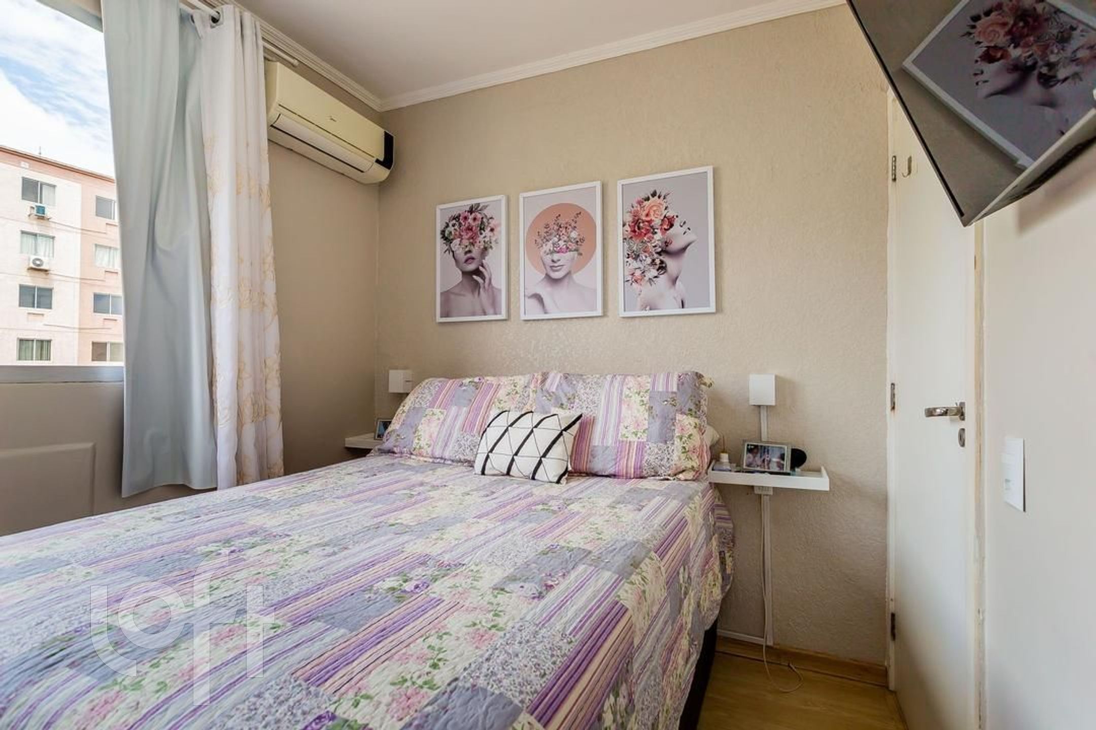 Imagem da propriedade 9