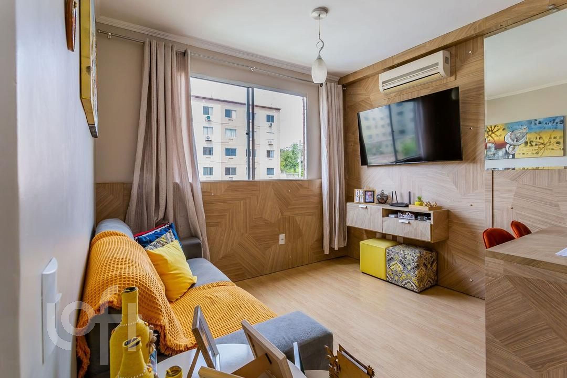 Imagem da propriedade 3