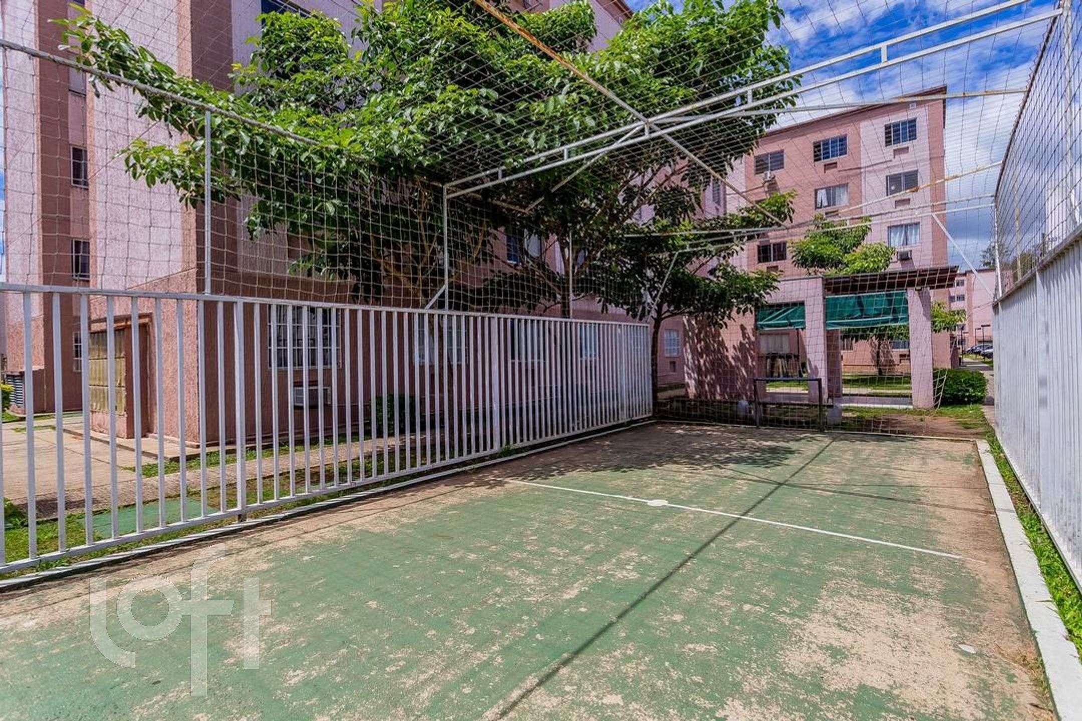 Imagem da propriedade 23