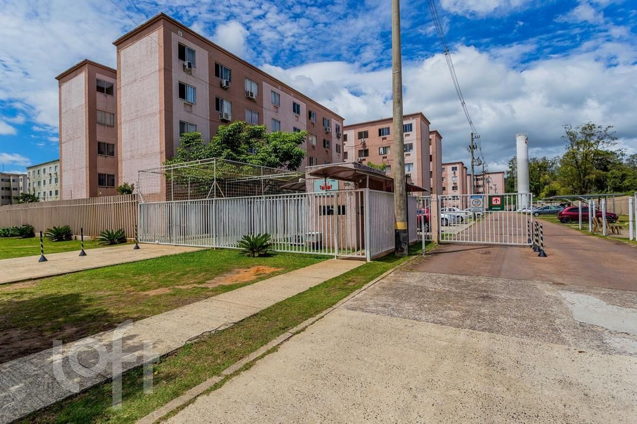 Imagem da propriedade 22