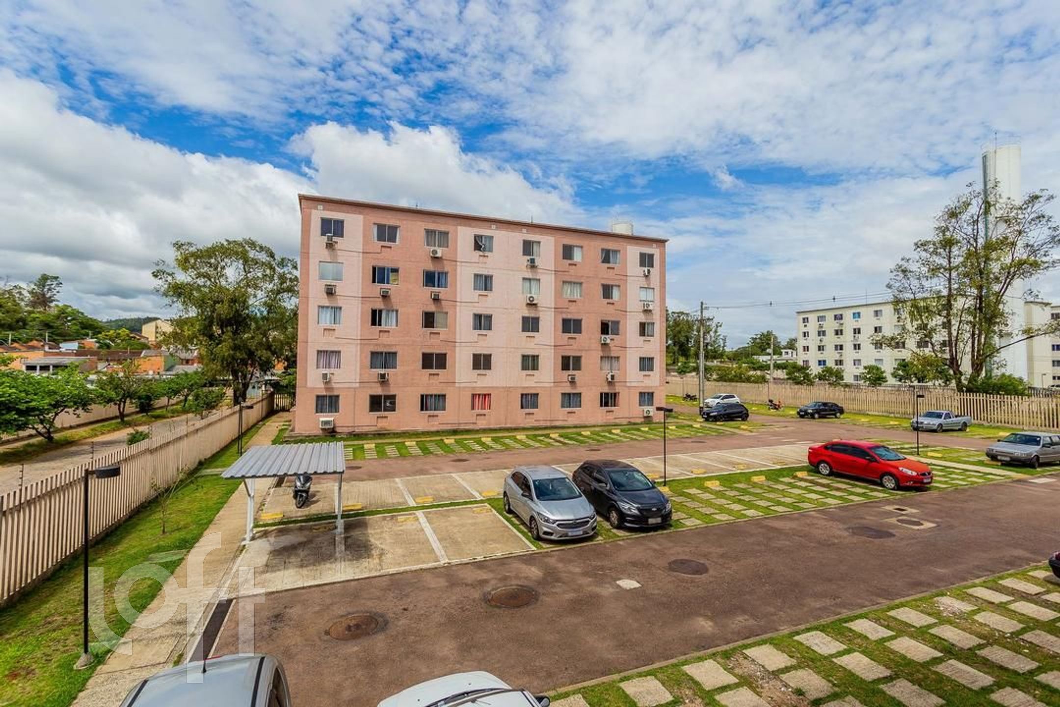 Imagem da propriedade 12