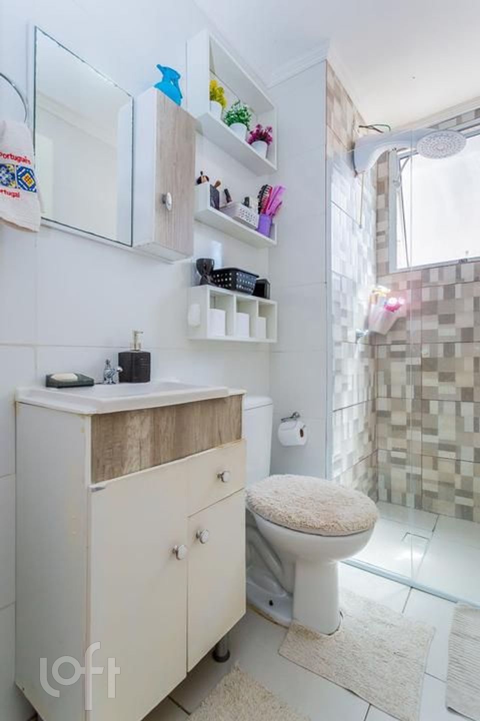 Imagem da propriedade 17