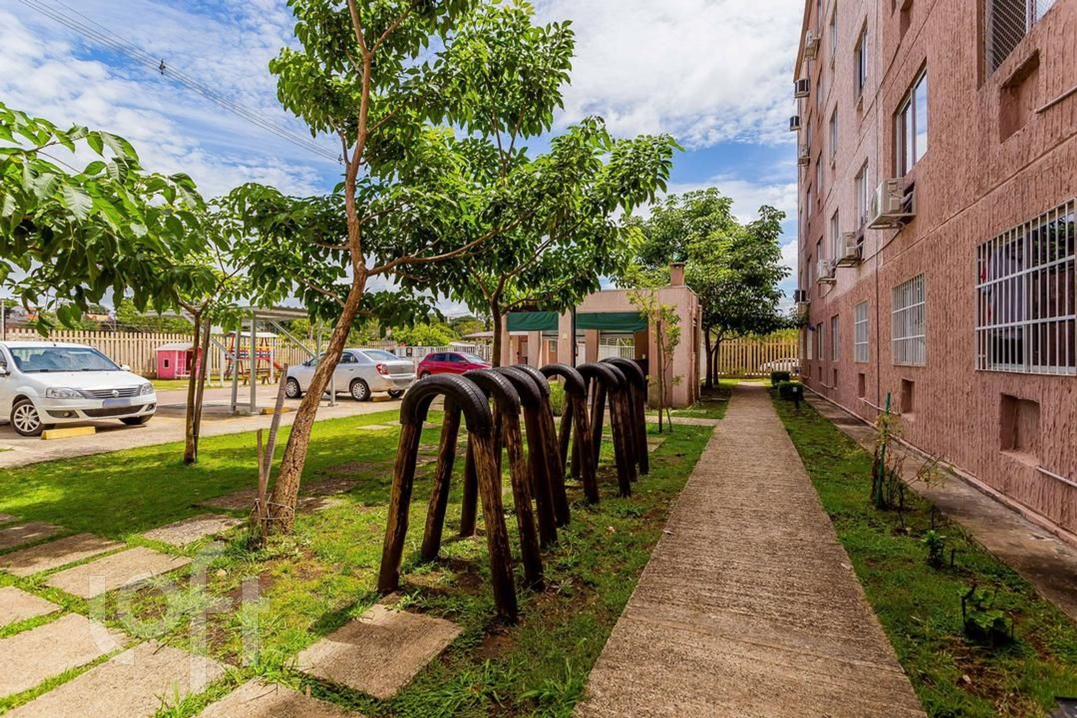 Imagem da propriedade 33