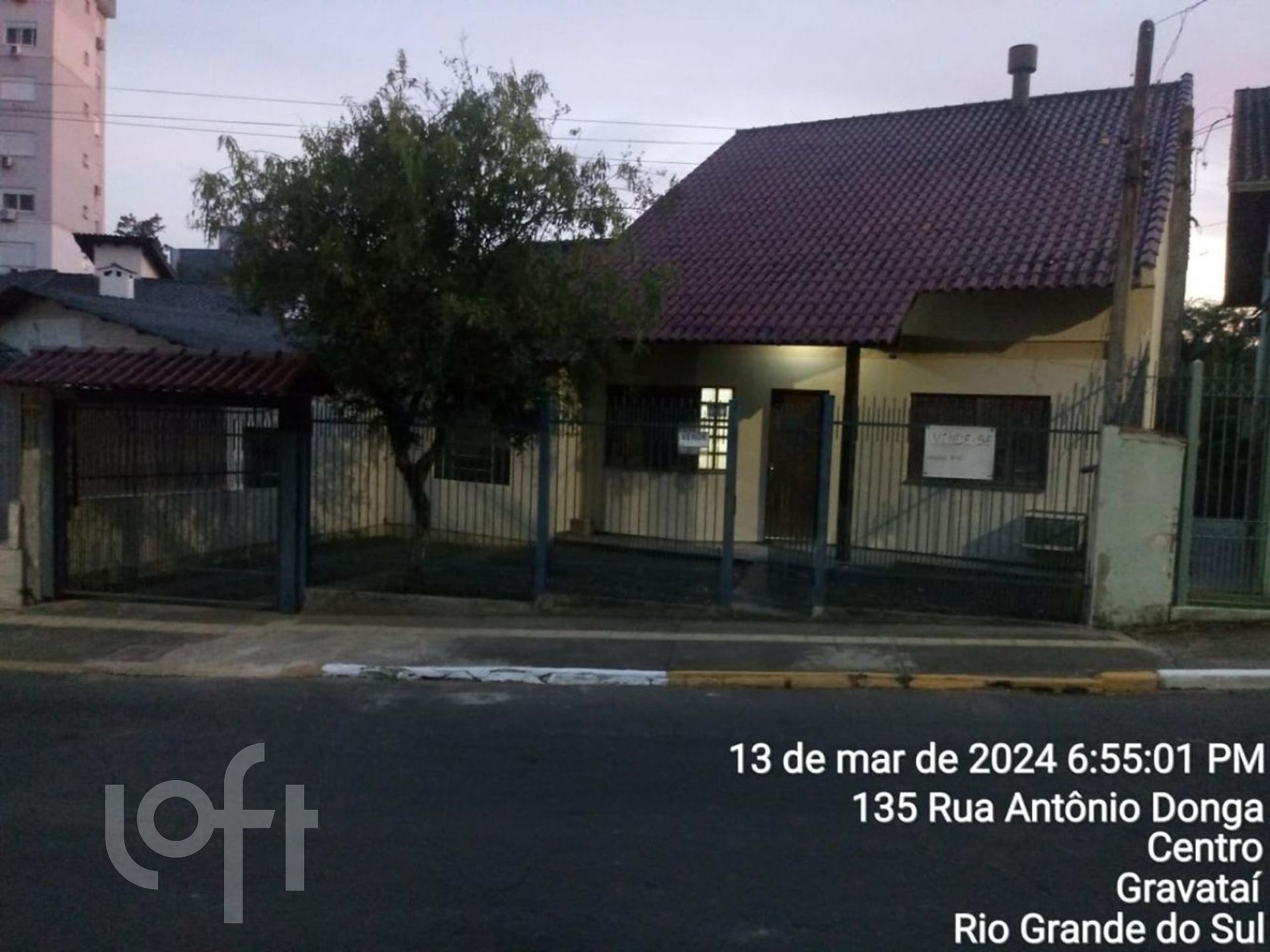 Imagem da propriedade 2