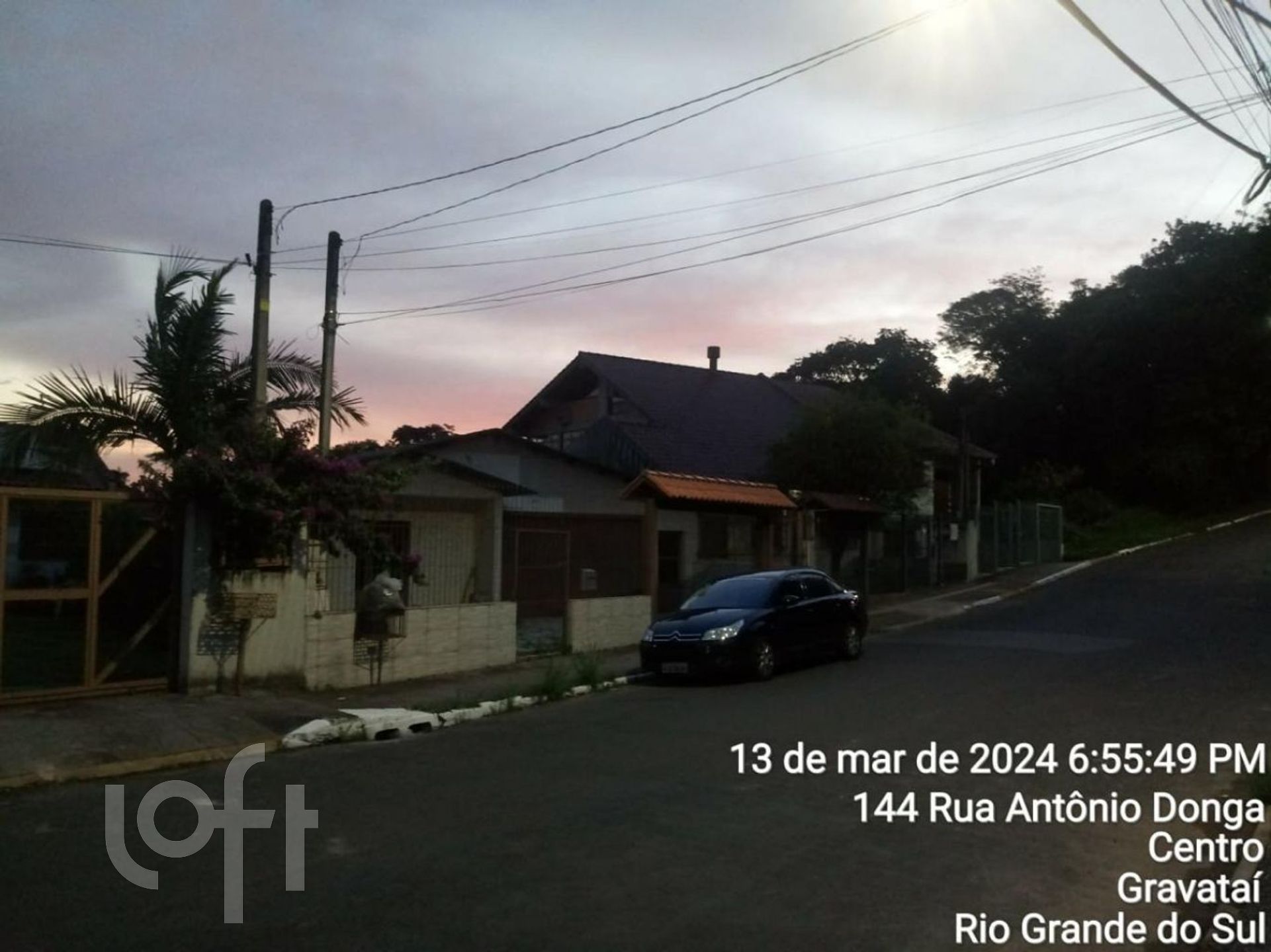 Imagem da propriedade 3