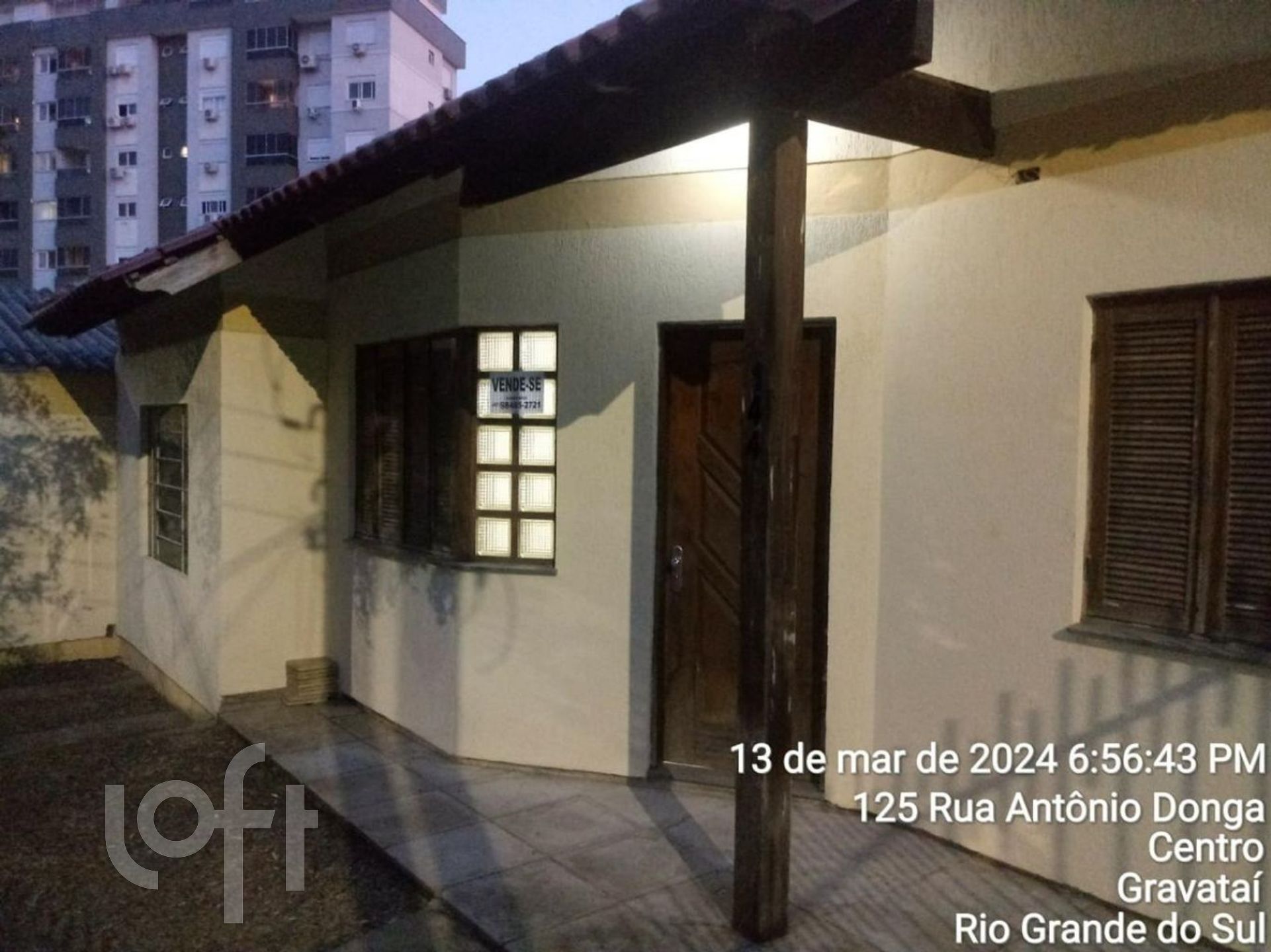 Imagem da propriedade 4