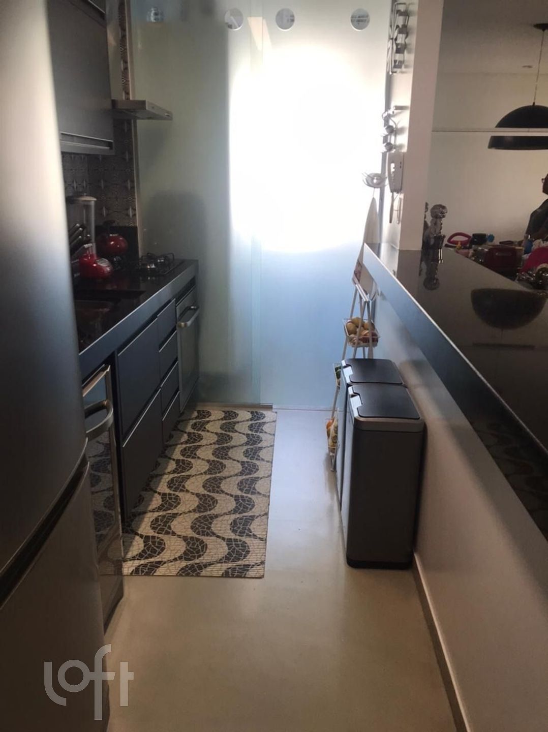 Apartamento à venda com 3 quartos, 76m² - Foto 23