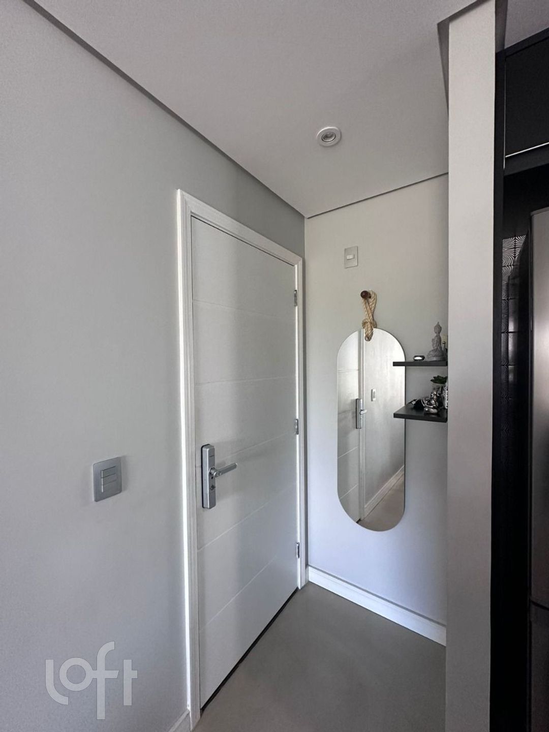 Apartamento à venda com 3 quartos, 76m² - Foto 11