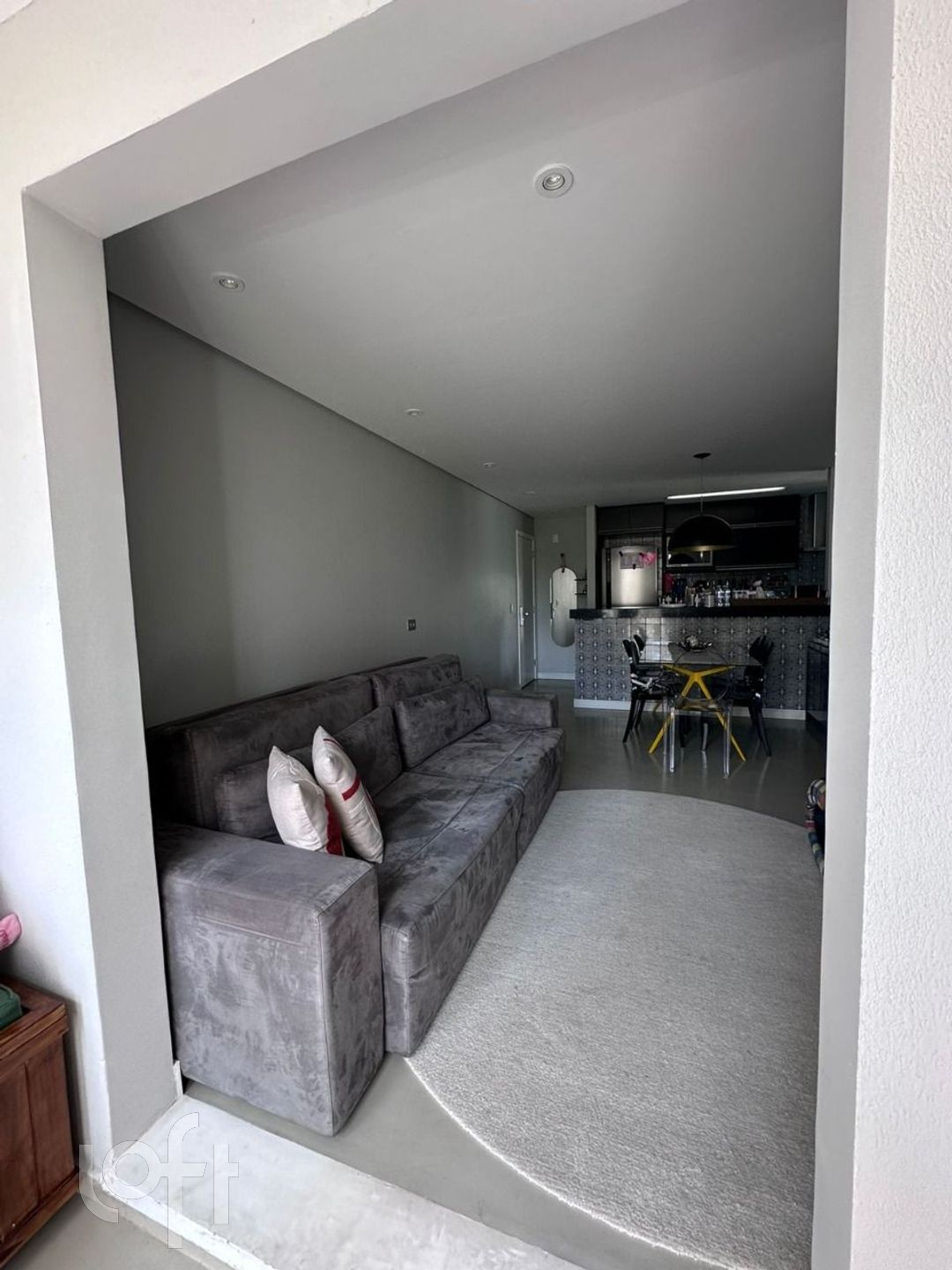 Apartamento à venda com 3 quartos, 76m² - Foto 15