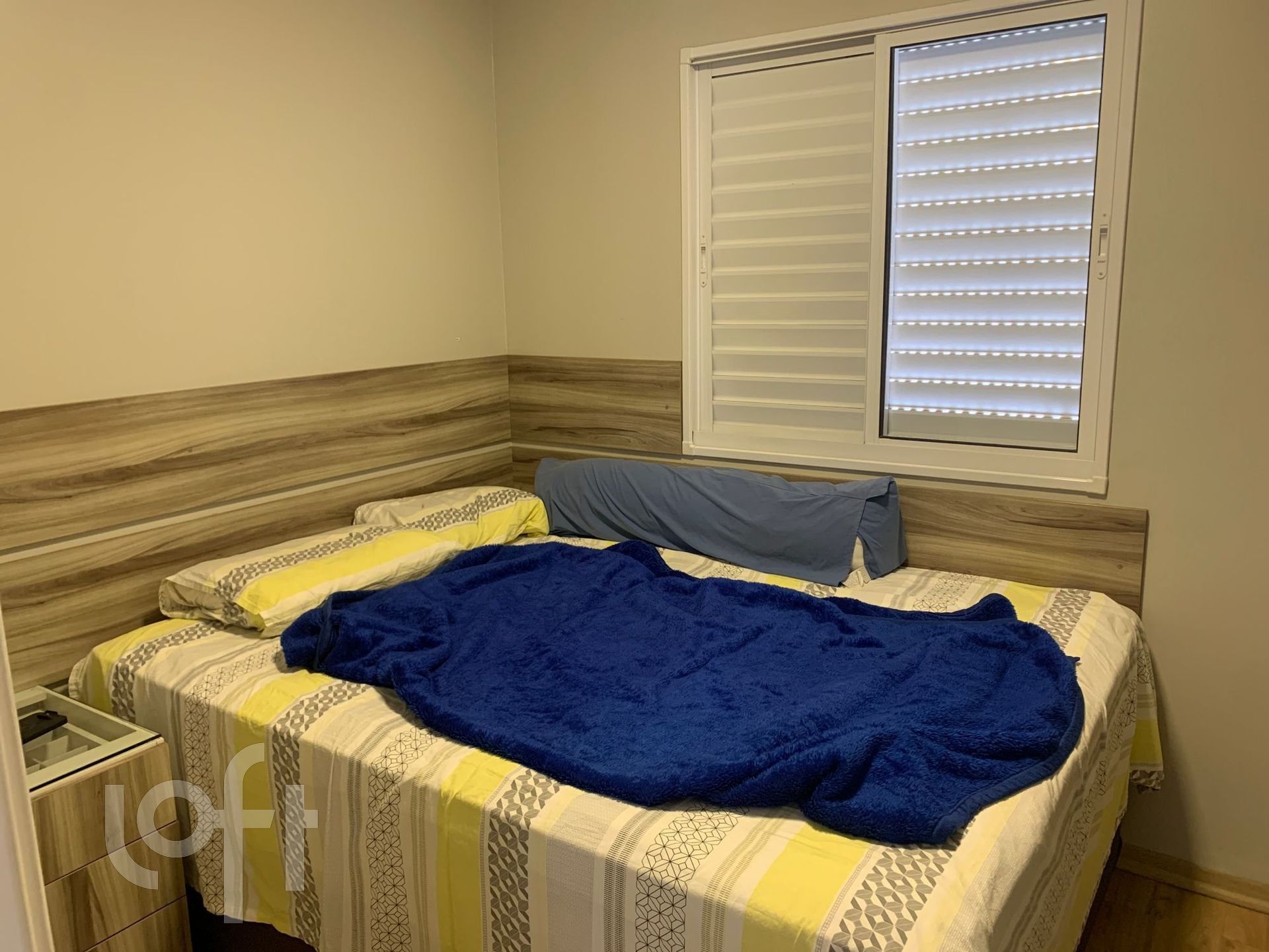 Apartamento, 2 quartos, 70 m² - Foto 5