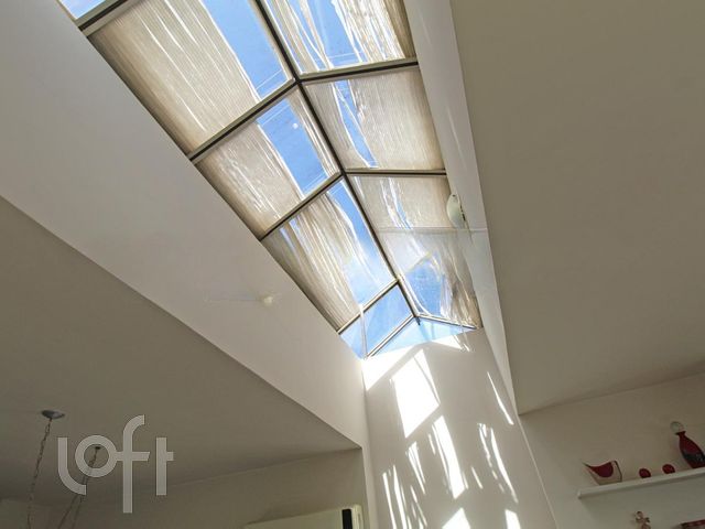 Apartamento com 264m², 3 dormitórios, 1 suíte, 3 vagas, Higienópolis em Porto Alegre