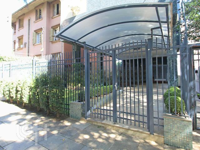 Apartamento com 264m², 3 dormitórios, 1 suíte, 3 vagas, Higienópolis em Porto Alegre