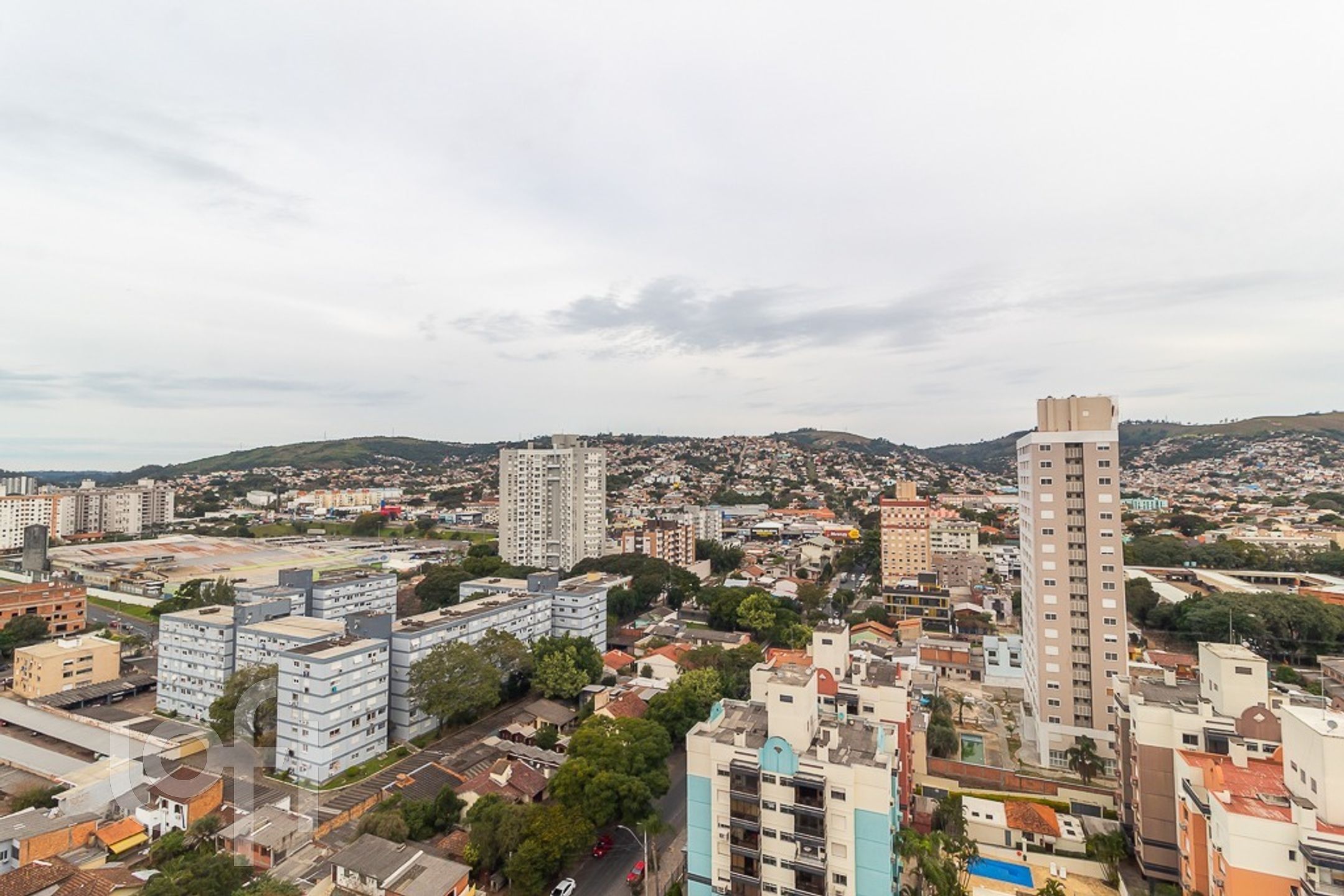 Imagem da propriedade 26