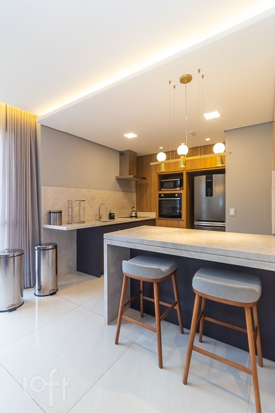 Imagem da propriedade 40