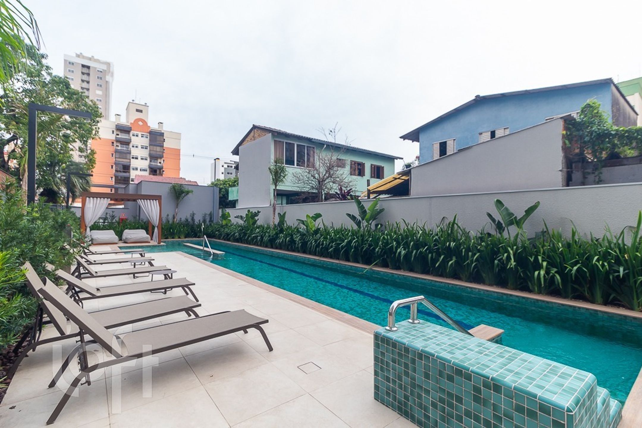 Imagem da propriedade 50