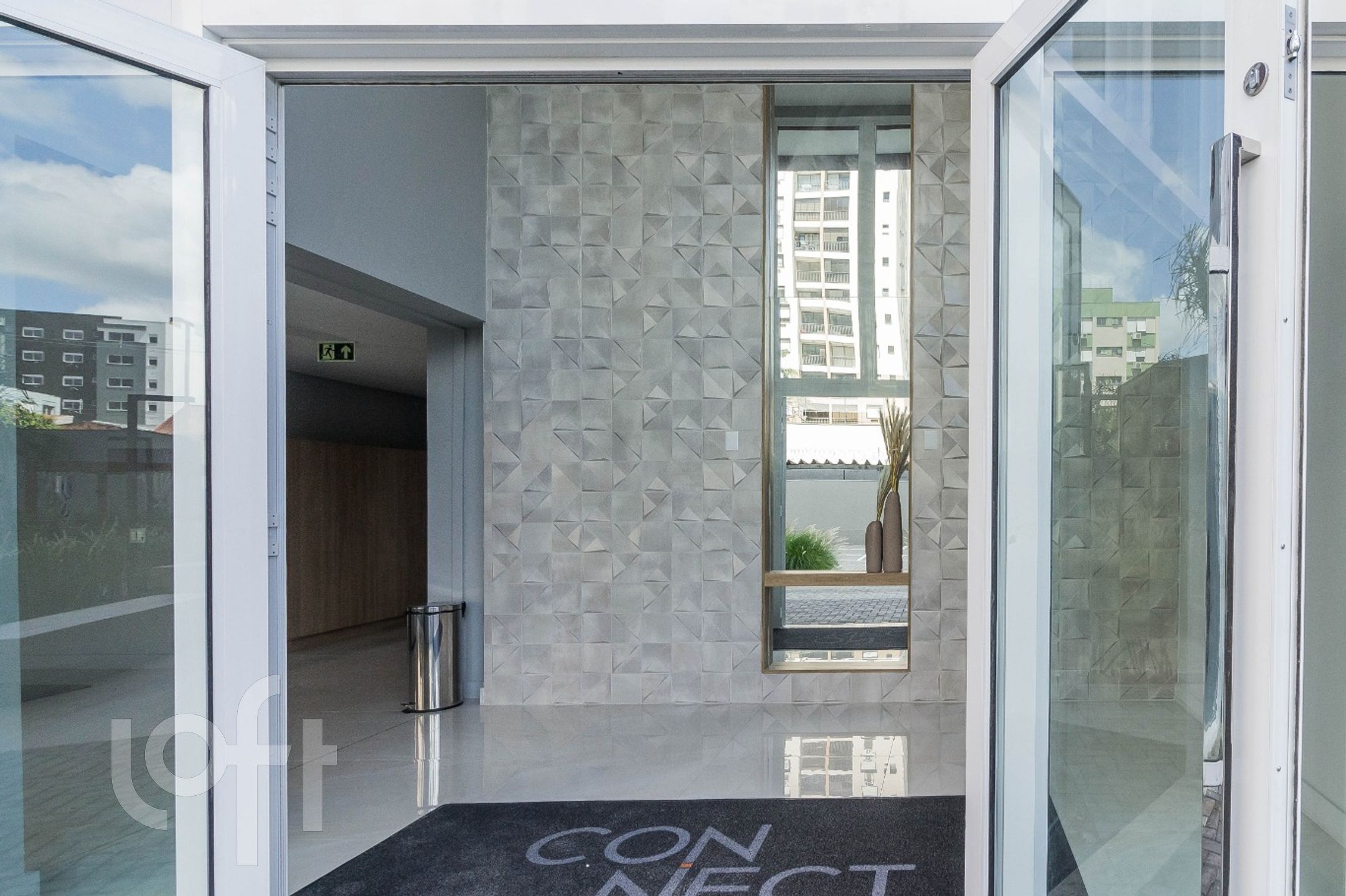 Imagem da propriedade 8