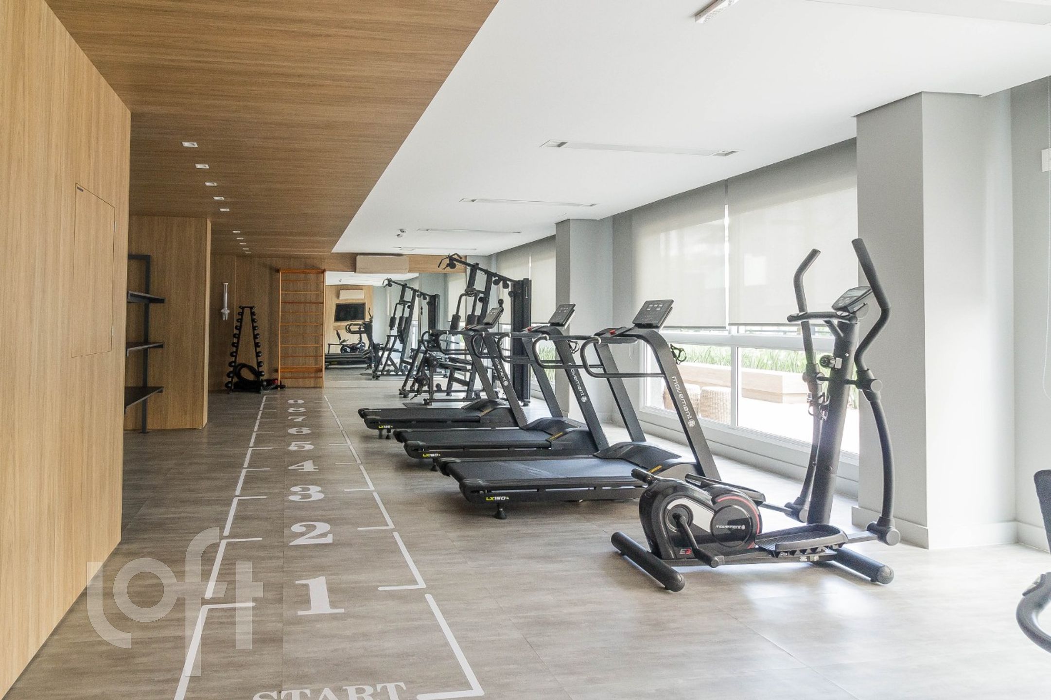 Imagem da propriedade 29