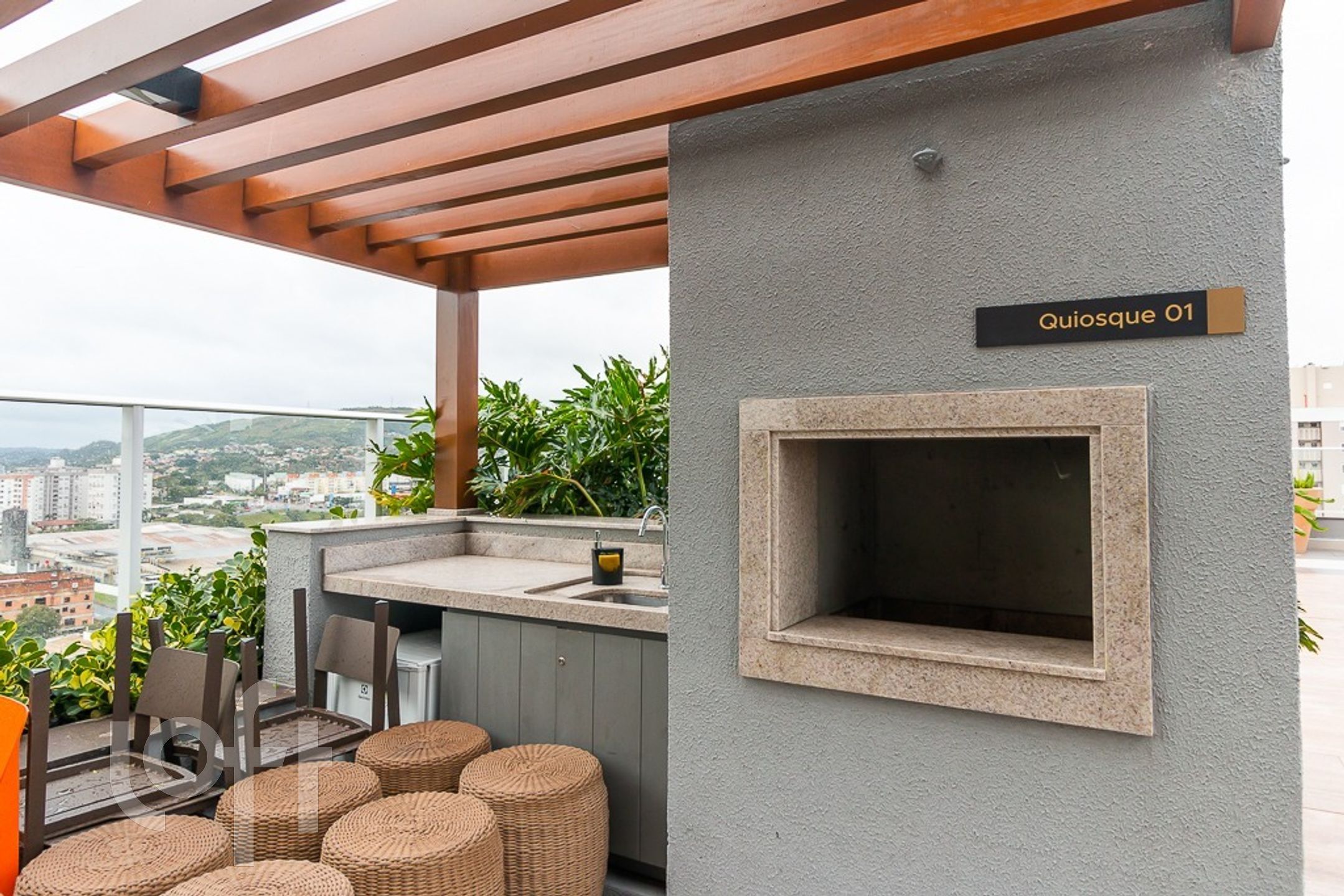 Imagem da propriedade 22