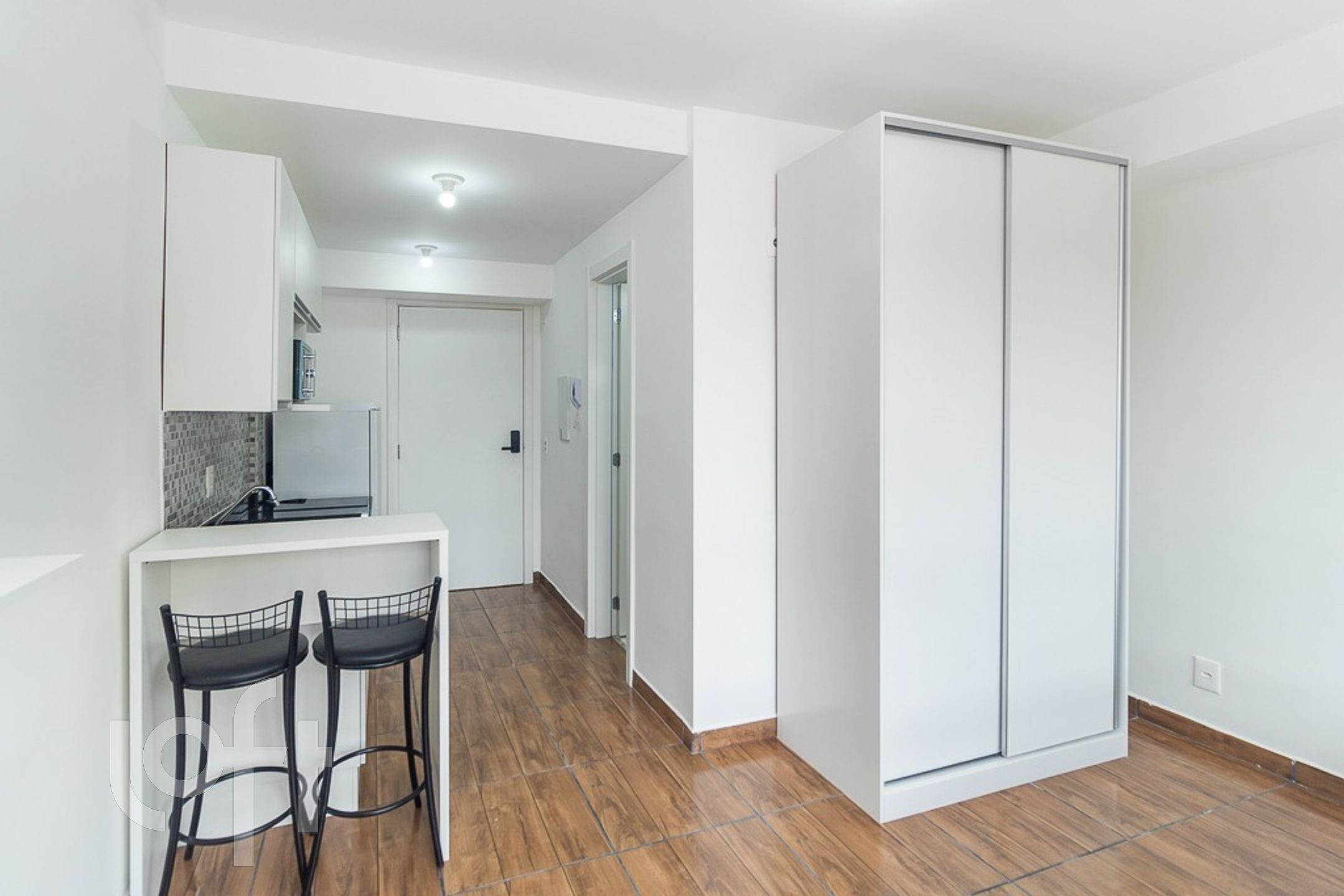 Imagem da propriedade 4