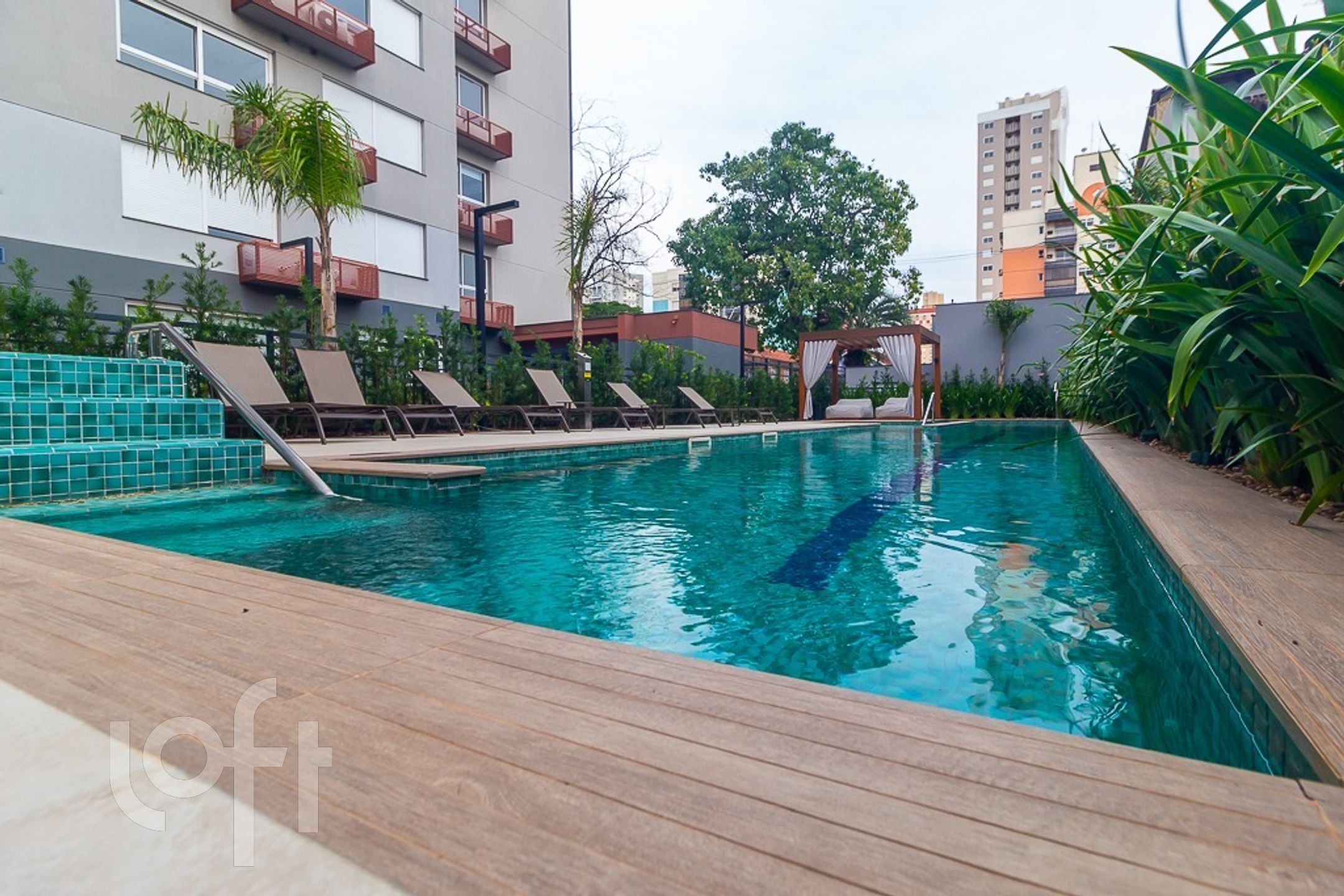 Imagem da propriedade 49