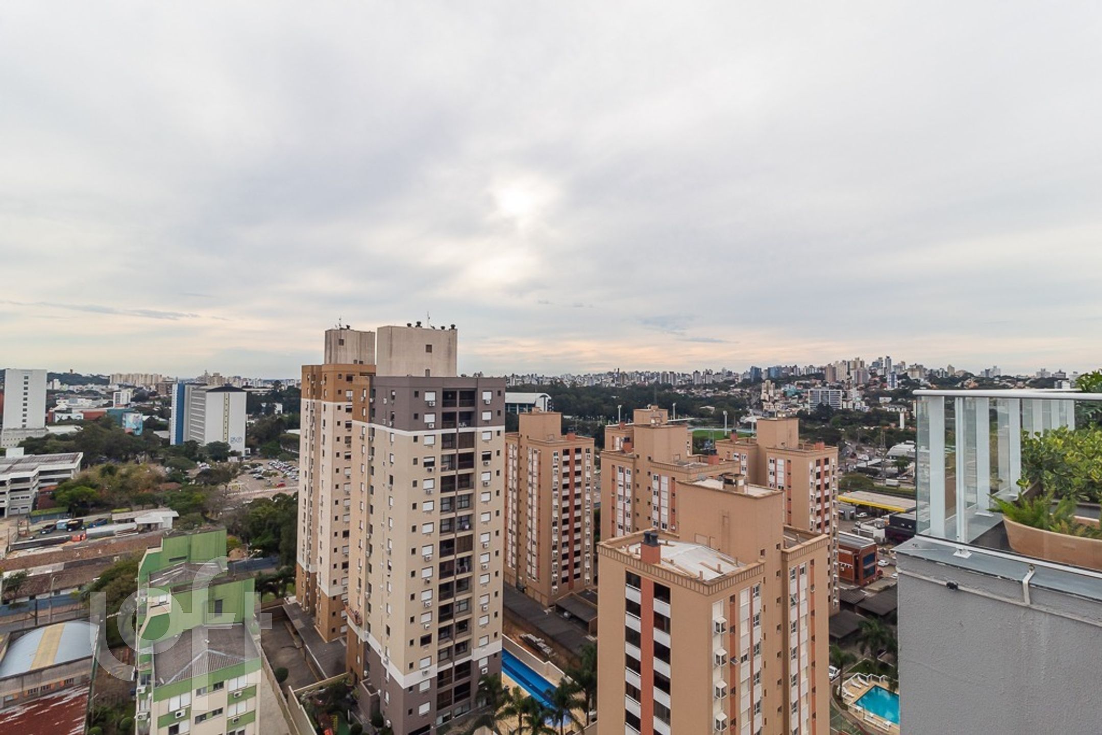 Imagem da propriedade 27